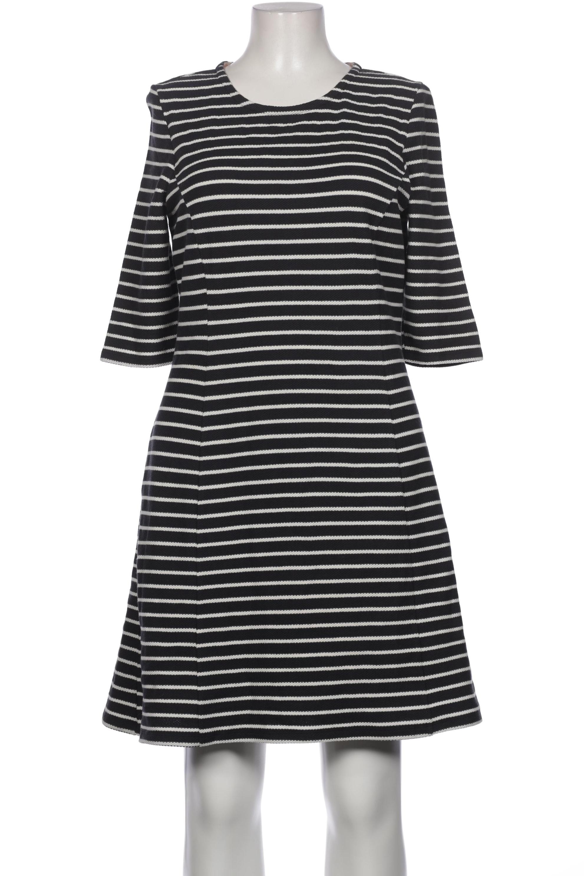 

Boss Orange Damen Kleid, schwarz, Gr. 44