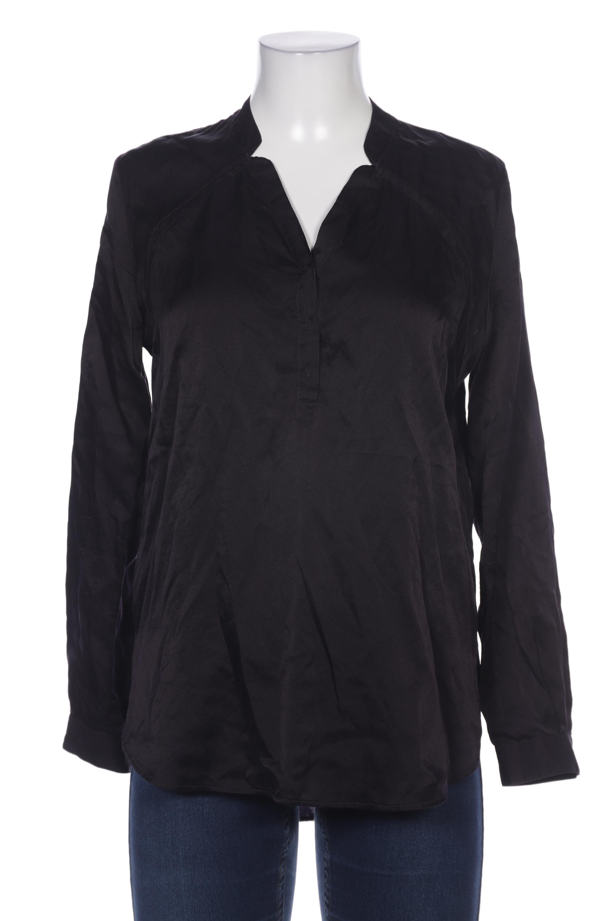 

Boss Orange Damen Bluse, flieder, Gr. 38