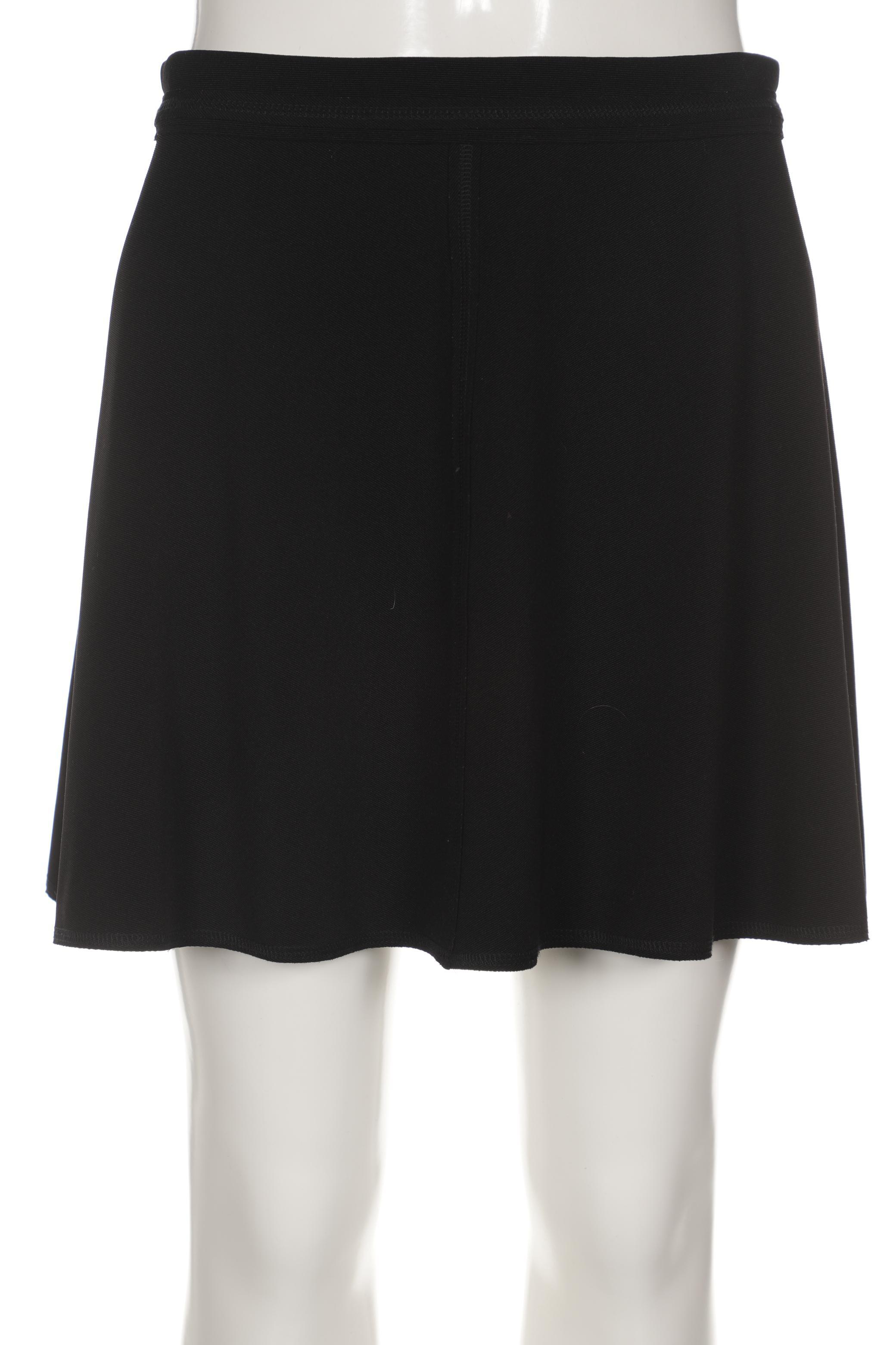 

Boss Orange Damen Rock, schwarz