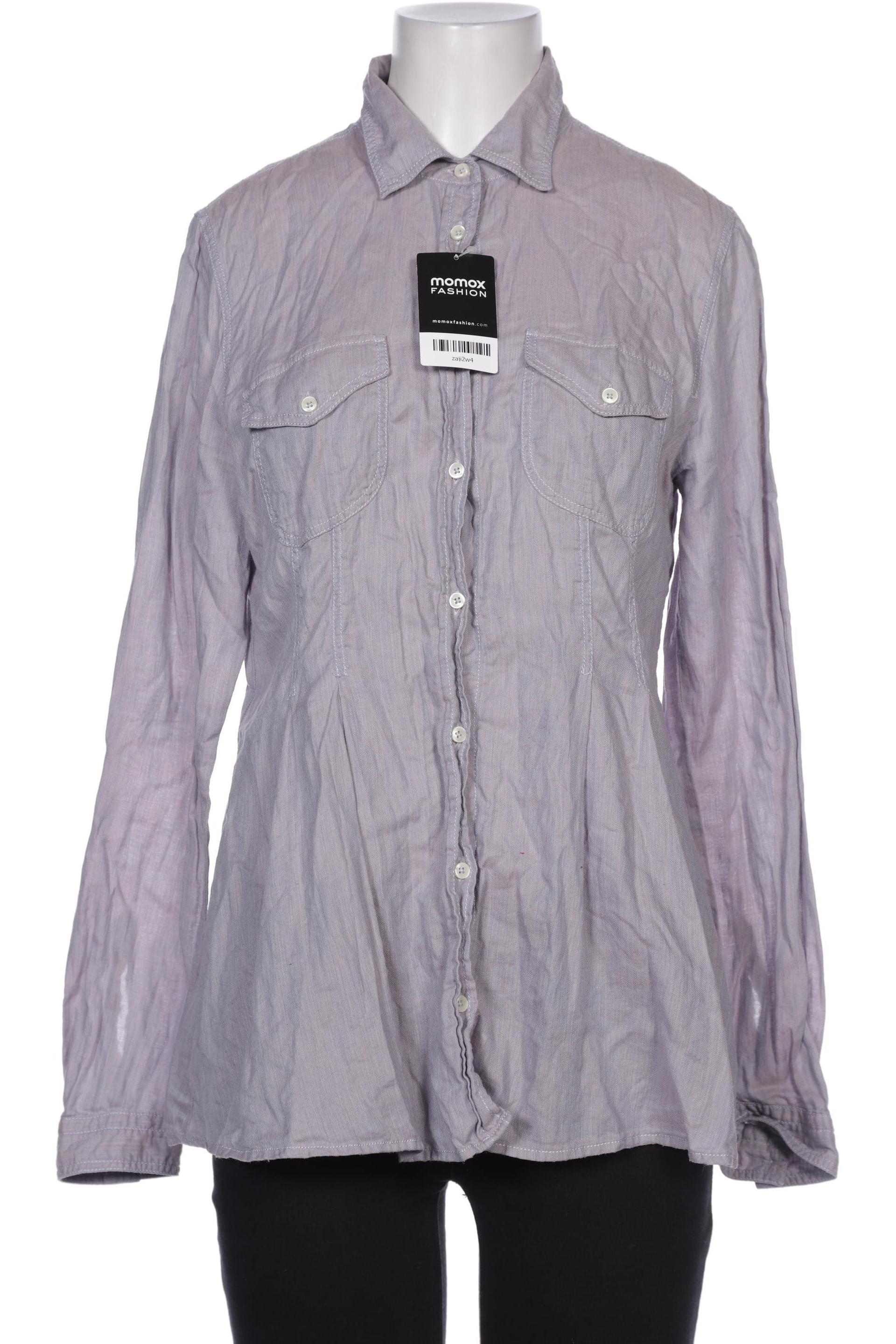 

Boss Orange Damen Bluse, flieder