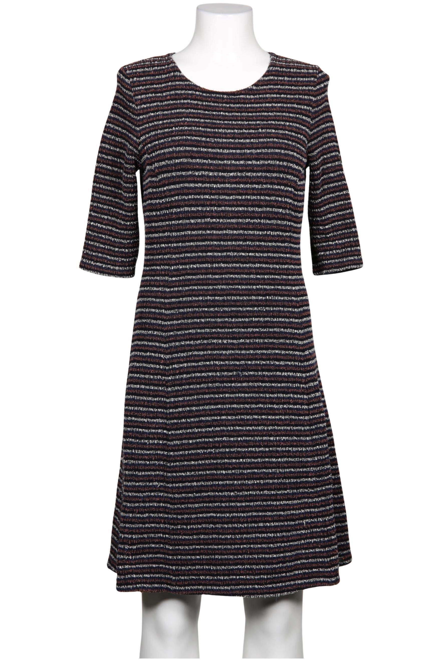 

Boss Orange Damen Kleid, marineblau, Gr. 42