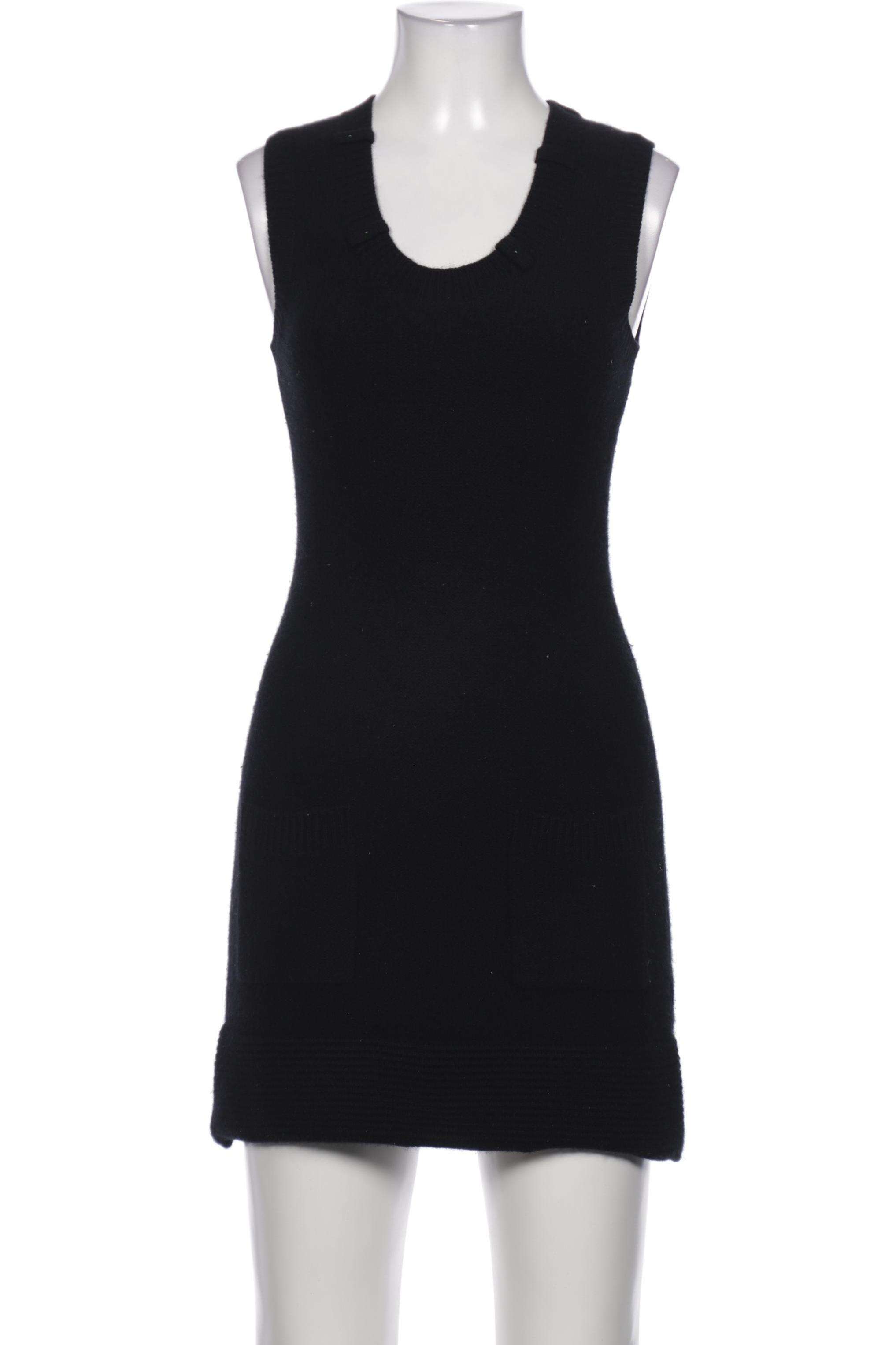 

Boss Orange Damen Kleid, schwarz, Gr. 36