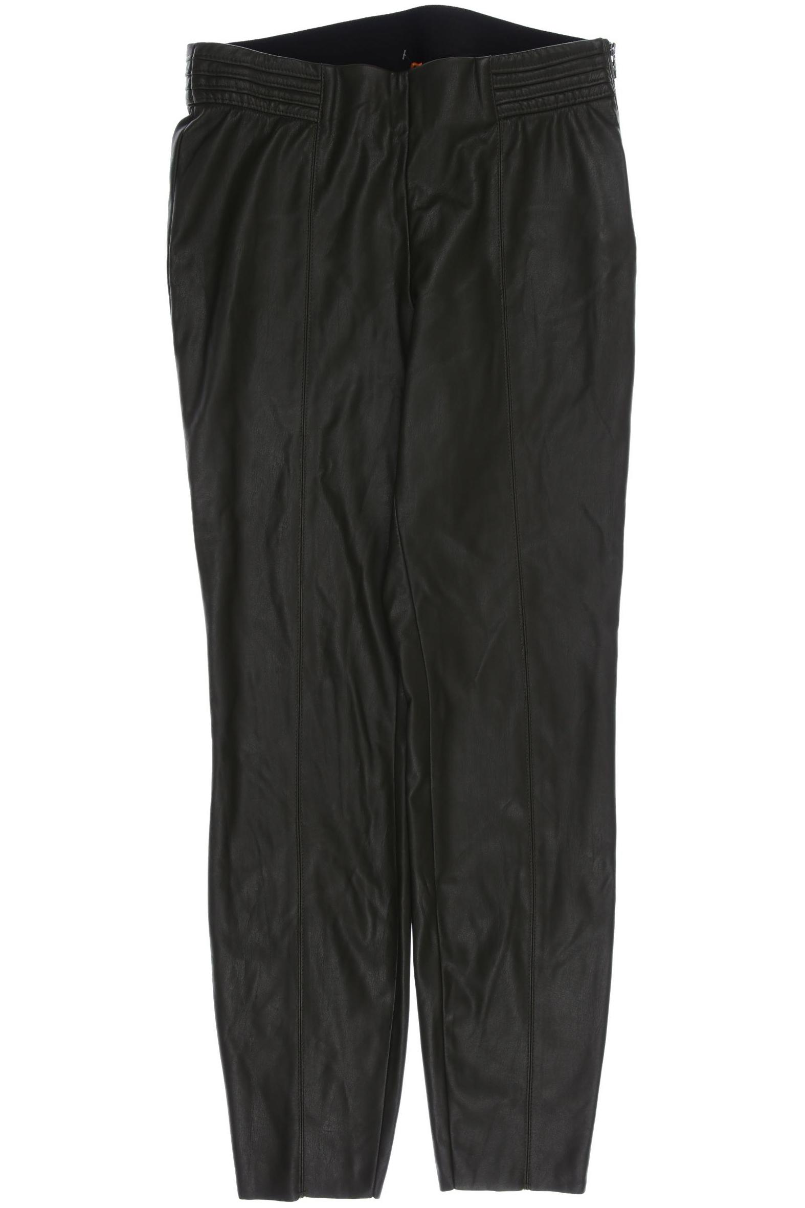

Boss Orange Damen Stoffhose, grün, Gr. 40