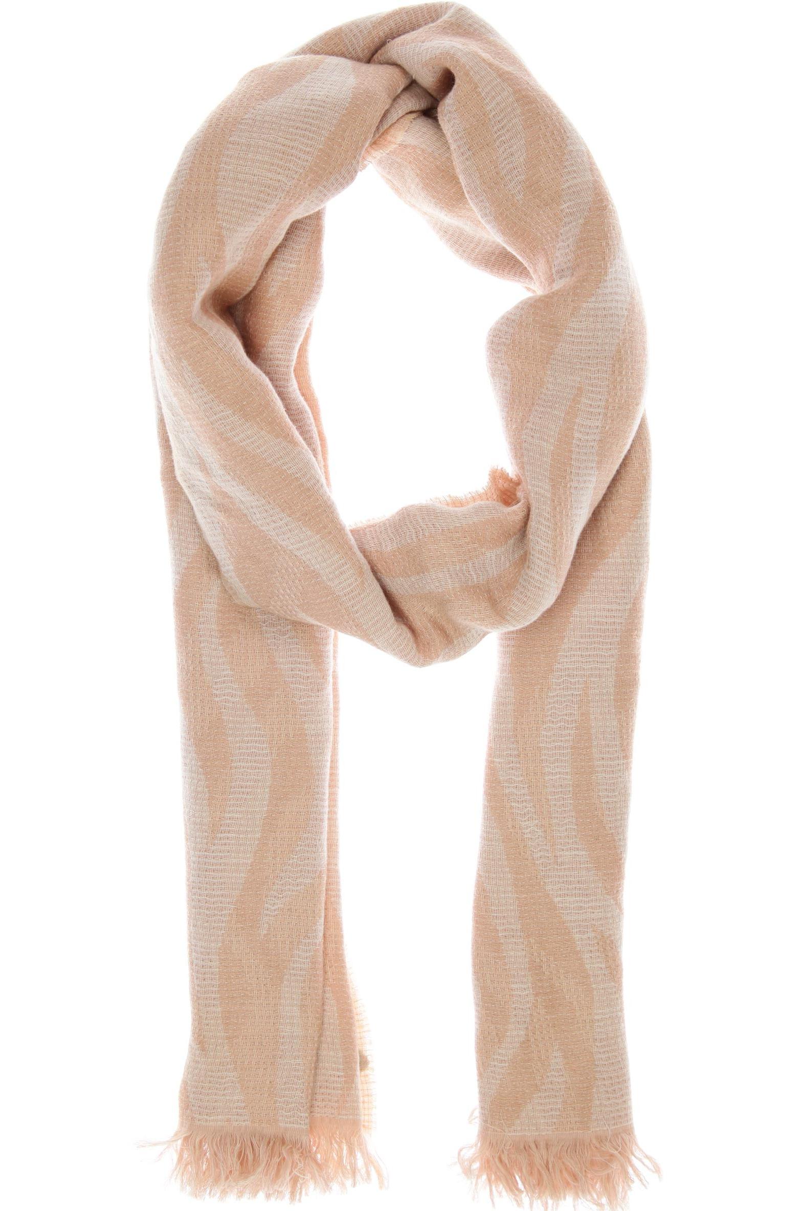 

Boss Orange Damen Schal, pink