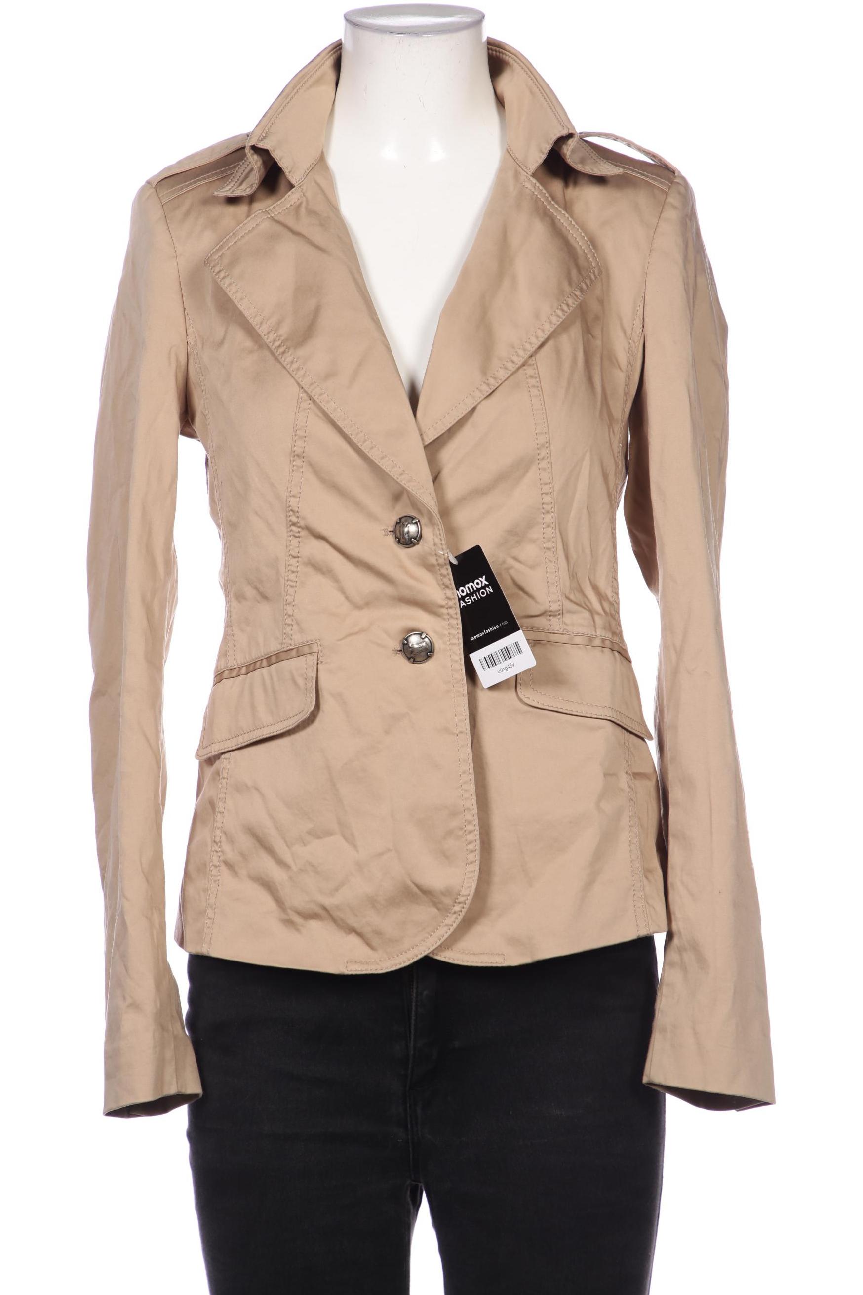 

Boss Orange Damen Blazer, beige
