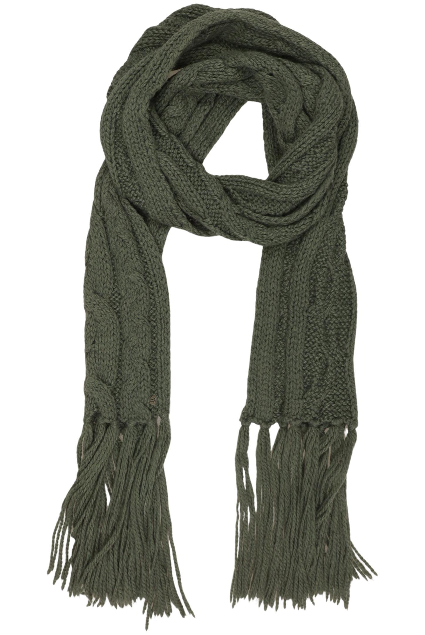 

Boss Orange Damen Schal, grün, Gr.