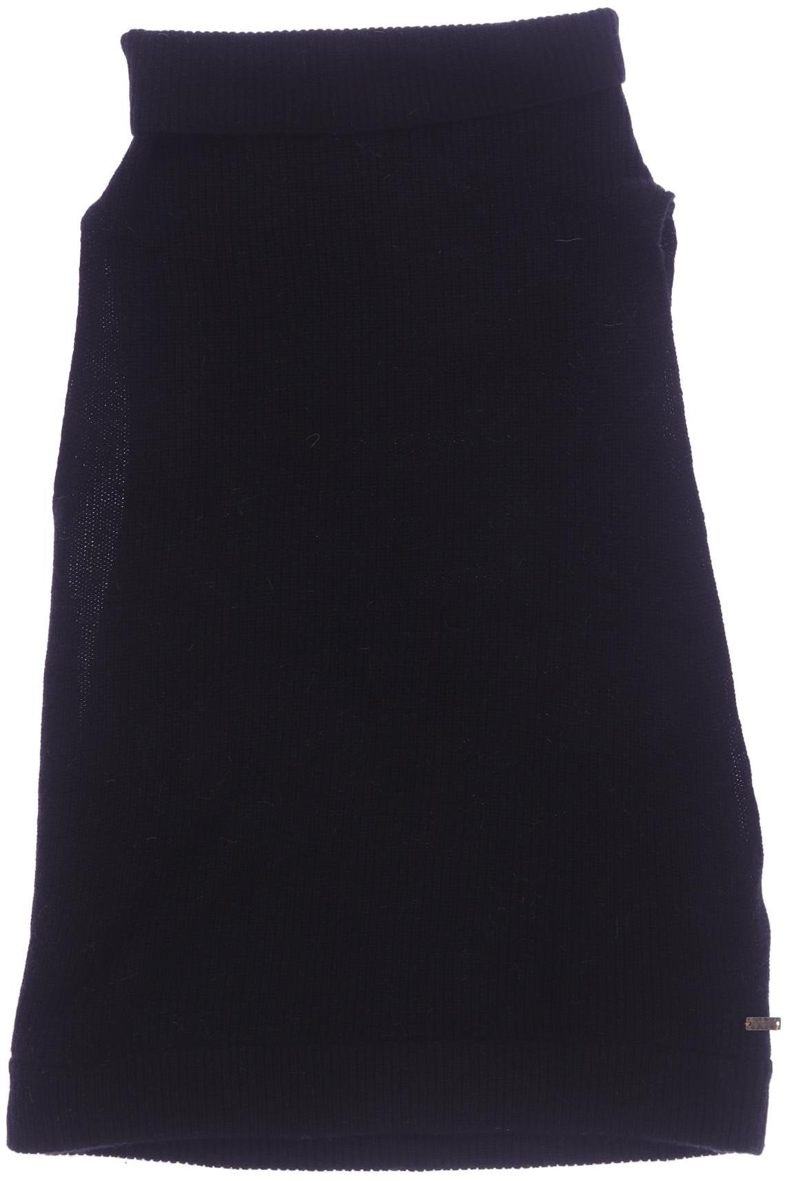 

Boss Orange Damen Pullover, schwarz, Gr. 36