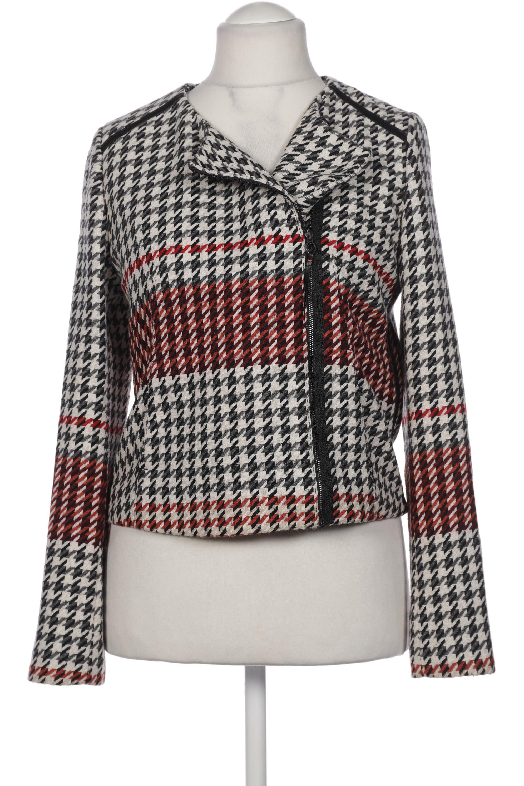 Thumbnail - Boss Orange Damen Blazer, cremeweiß, Gr. 38