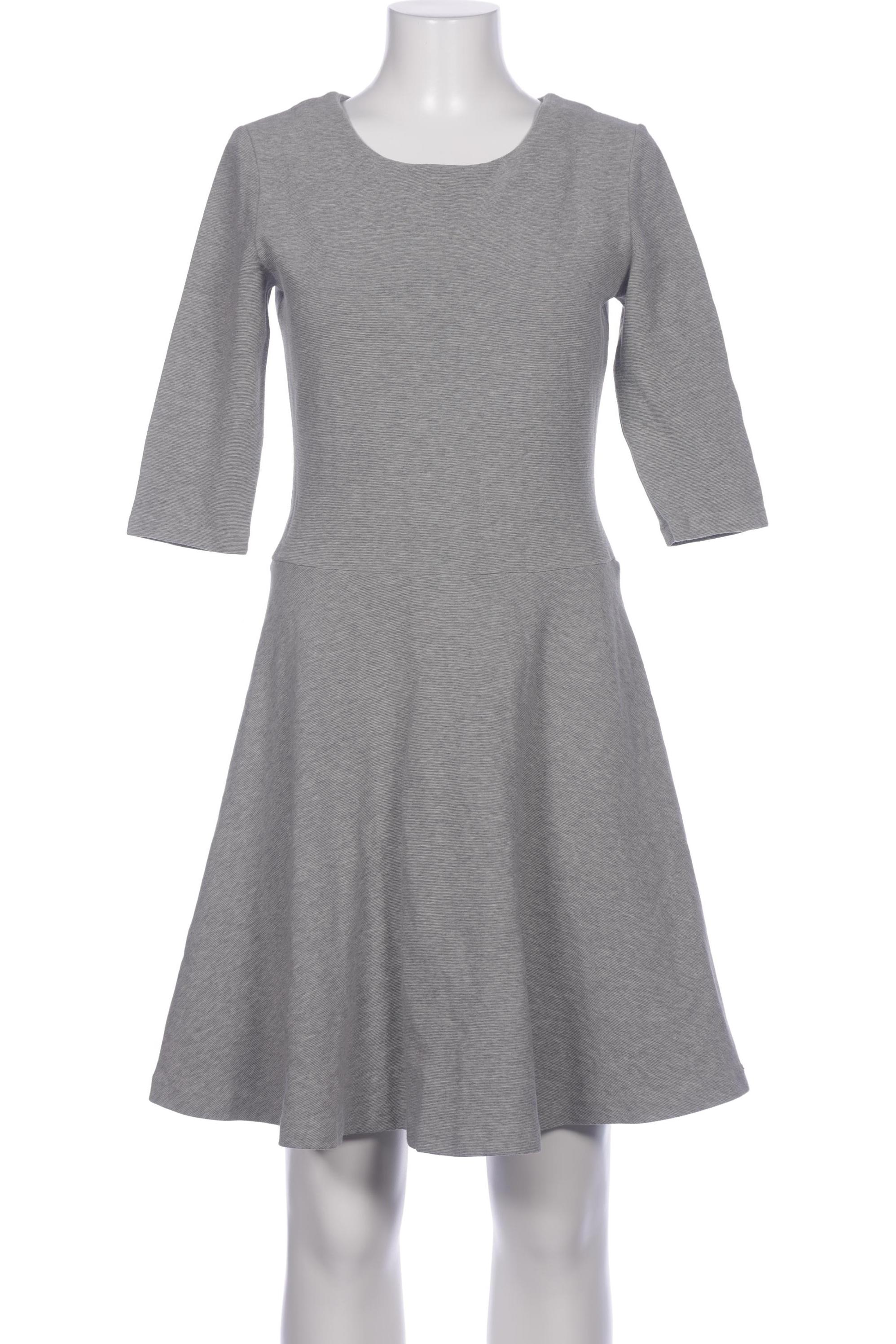 Thumbnail - Boss Orange Damen Kleid, grau, Gr. 42