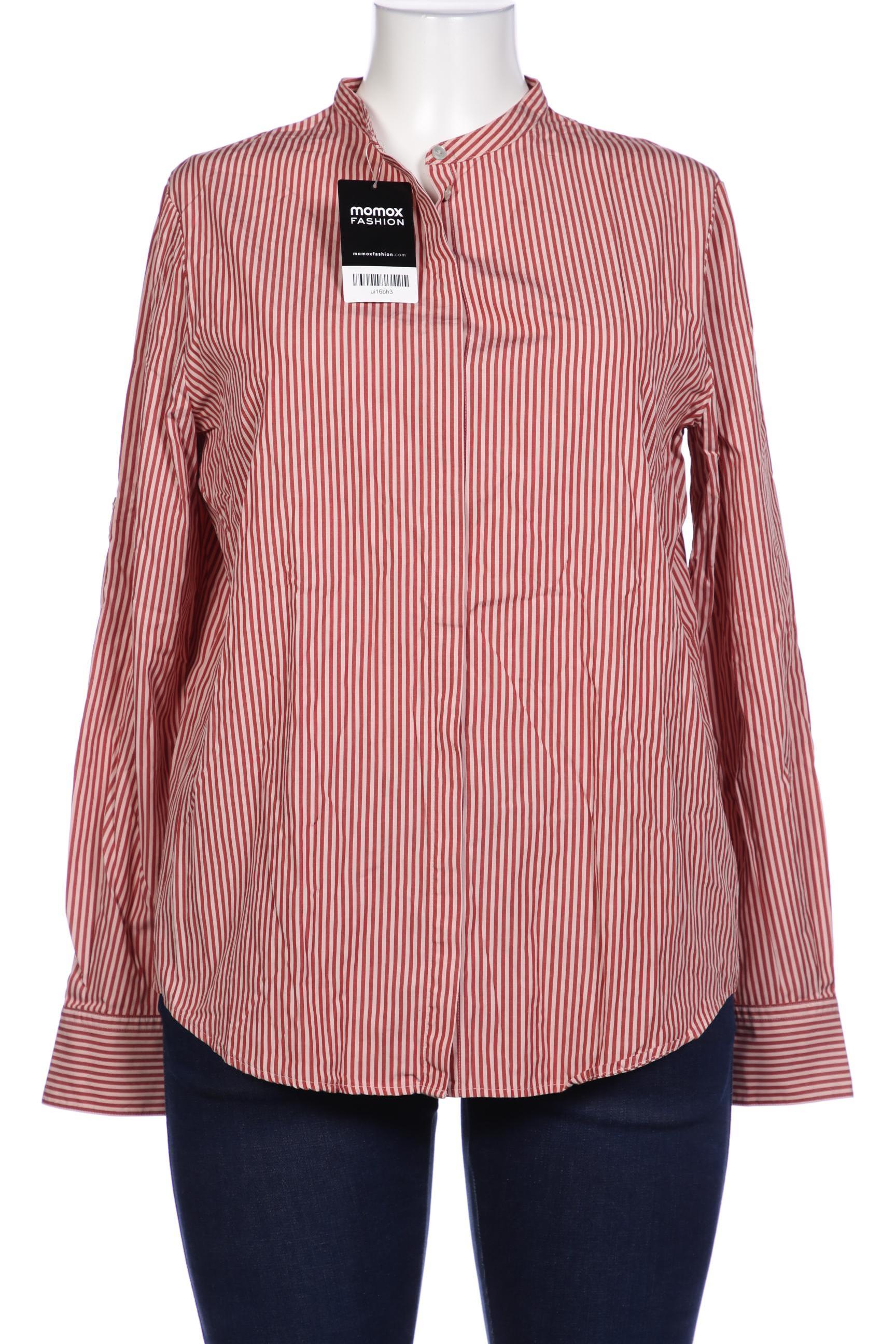 

Boss Orange Damen Bluse, braun