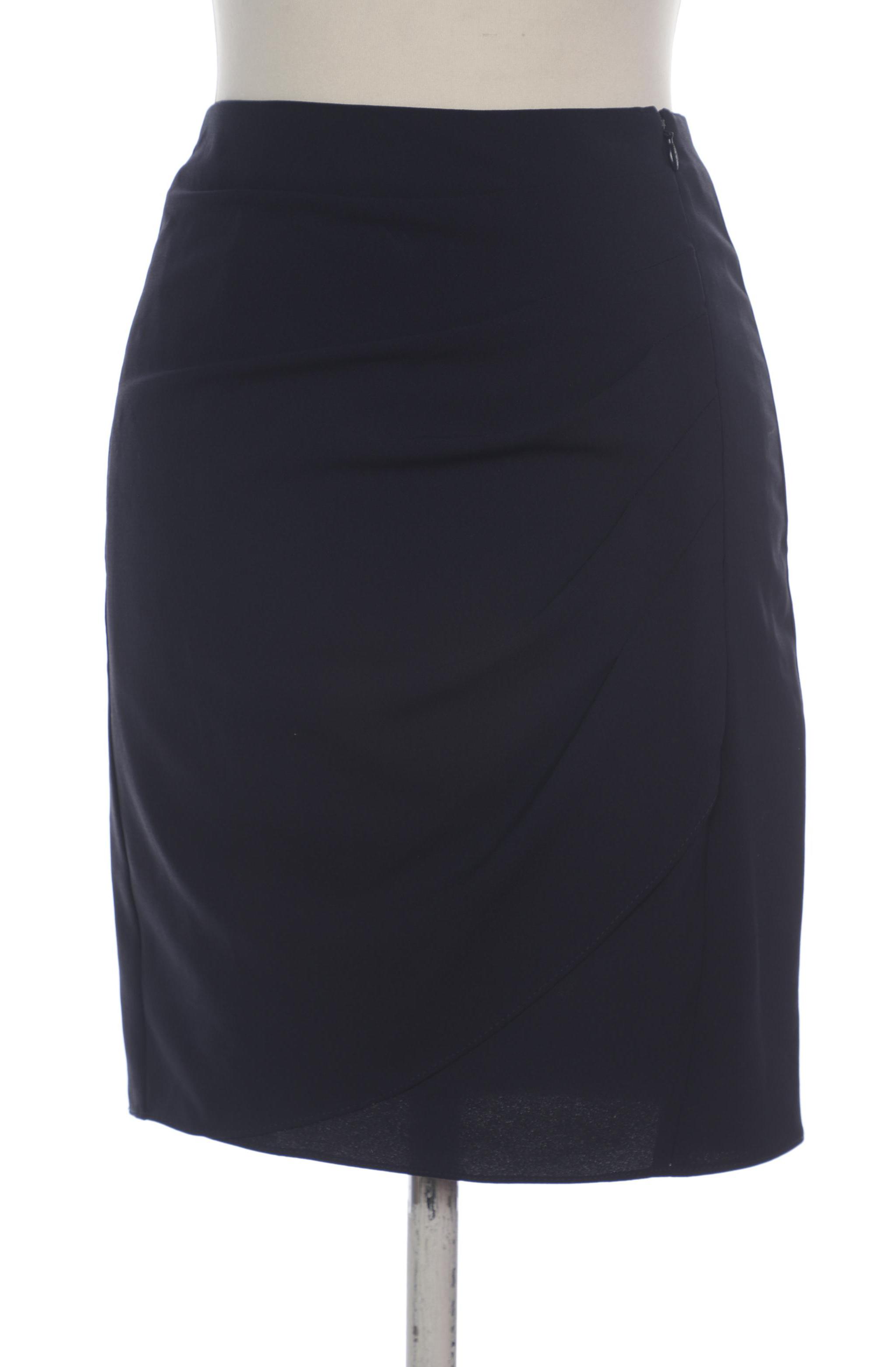 

Boss Orange Damen Rock, marineblau, Gr. 32