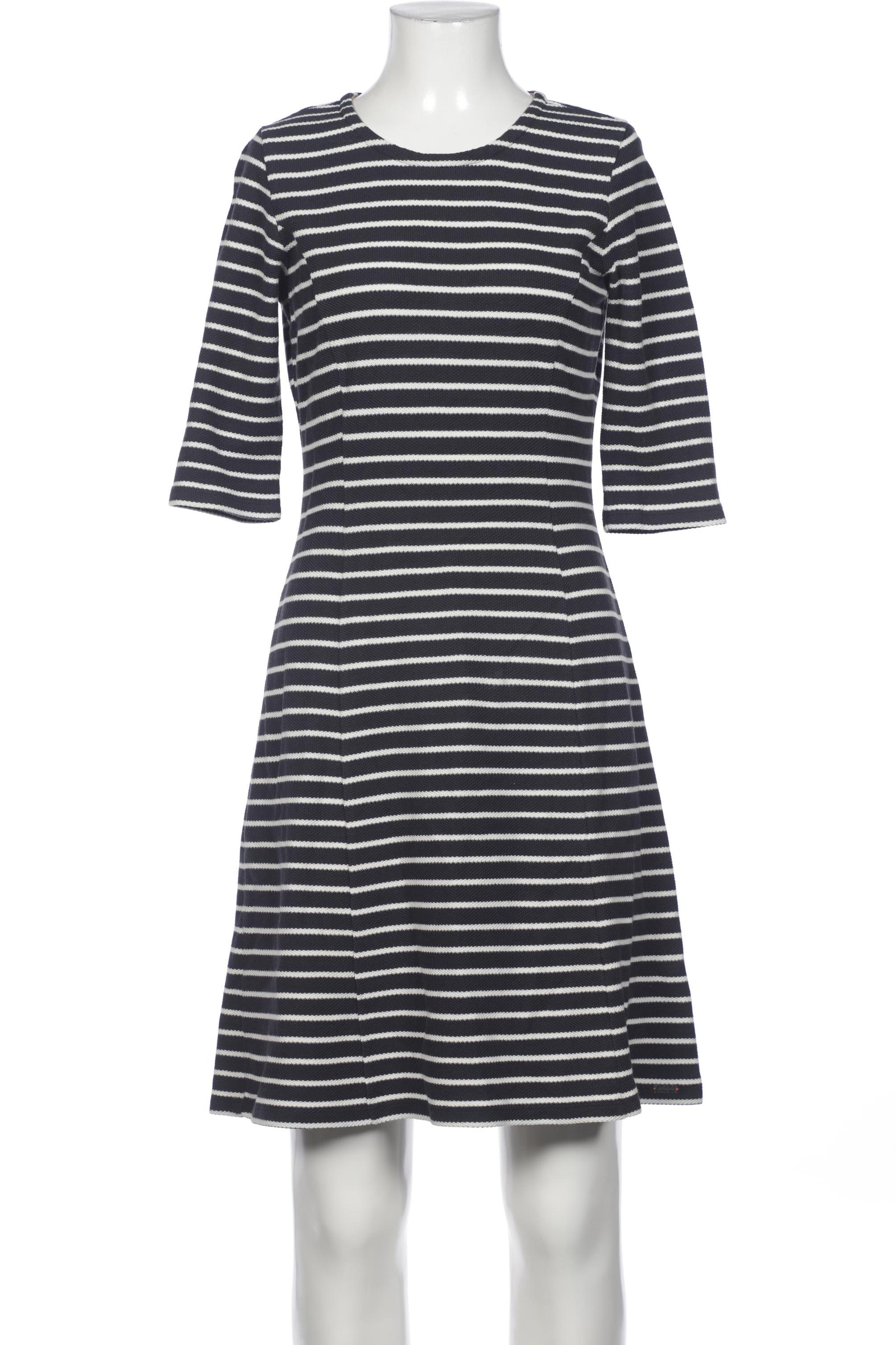 

Boss Orange Damen Kleid, marineblau