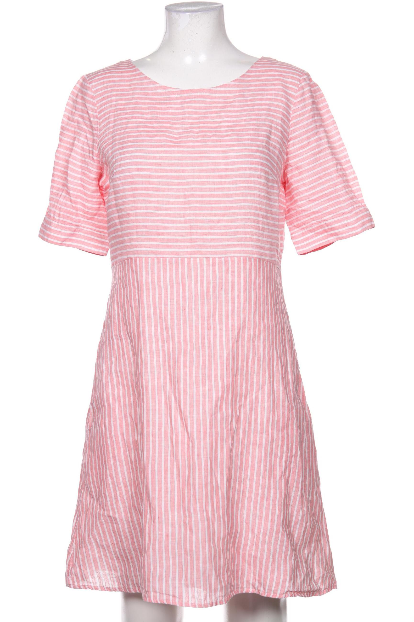 

Boss Orange Damen Kleid, pink, Gr. 38