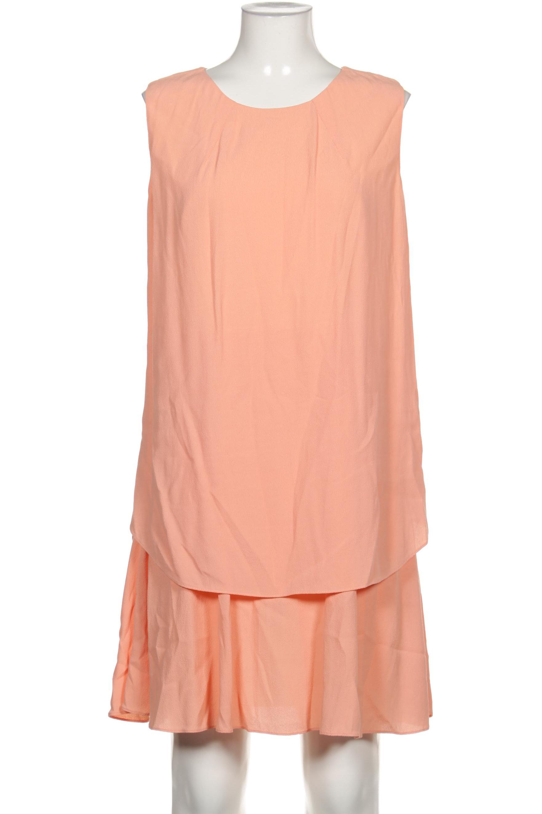 

Boss Orange Damen Kleid, orange