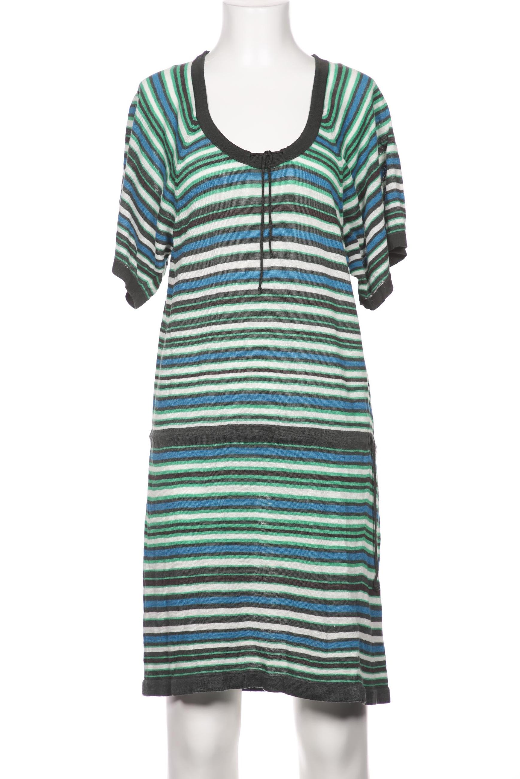 

Boss Orange Damen Kleid, mehrfarbig, Gr. 36