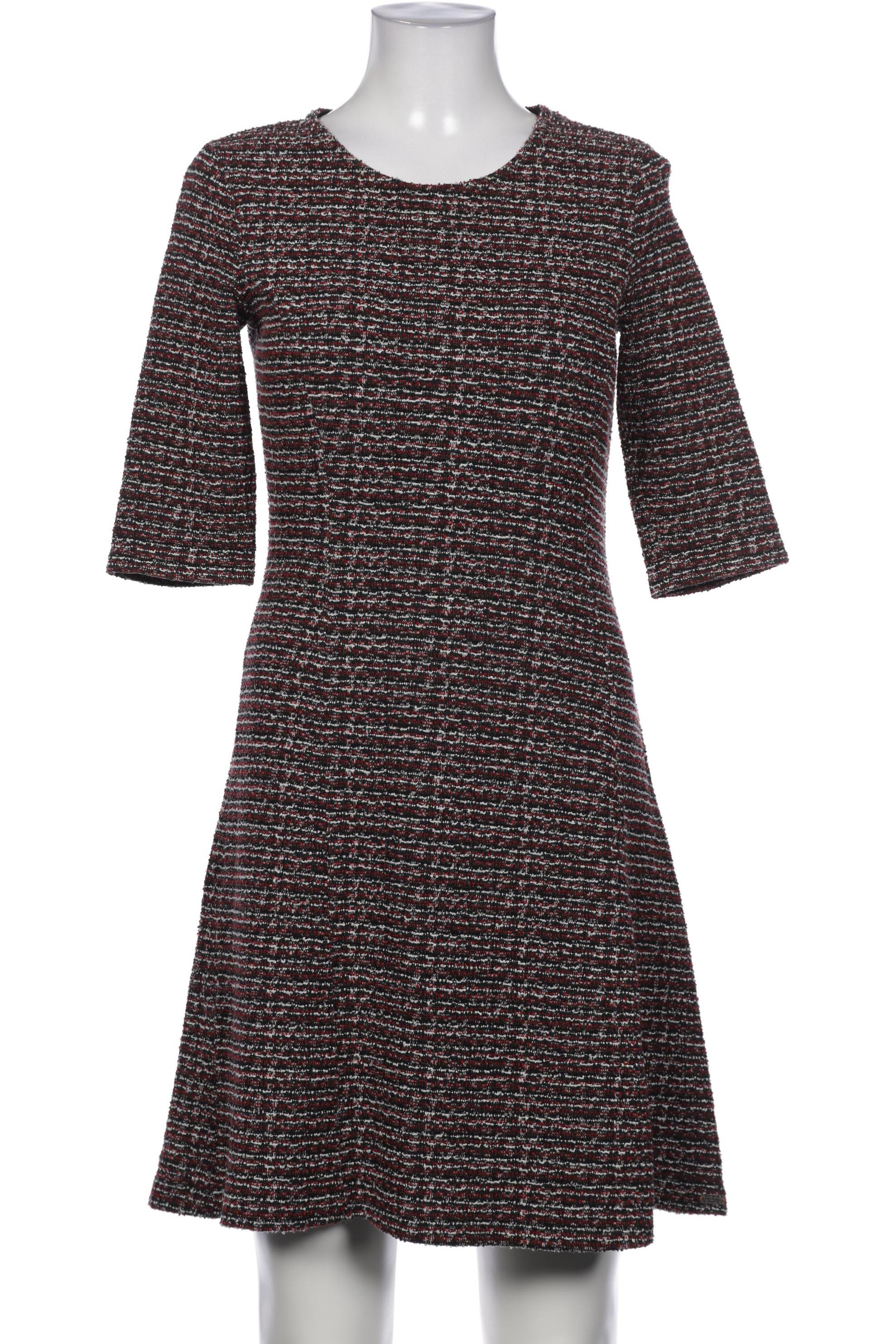 

Boss Orange Damen Kleid, rot, Gr. 38