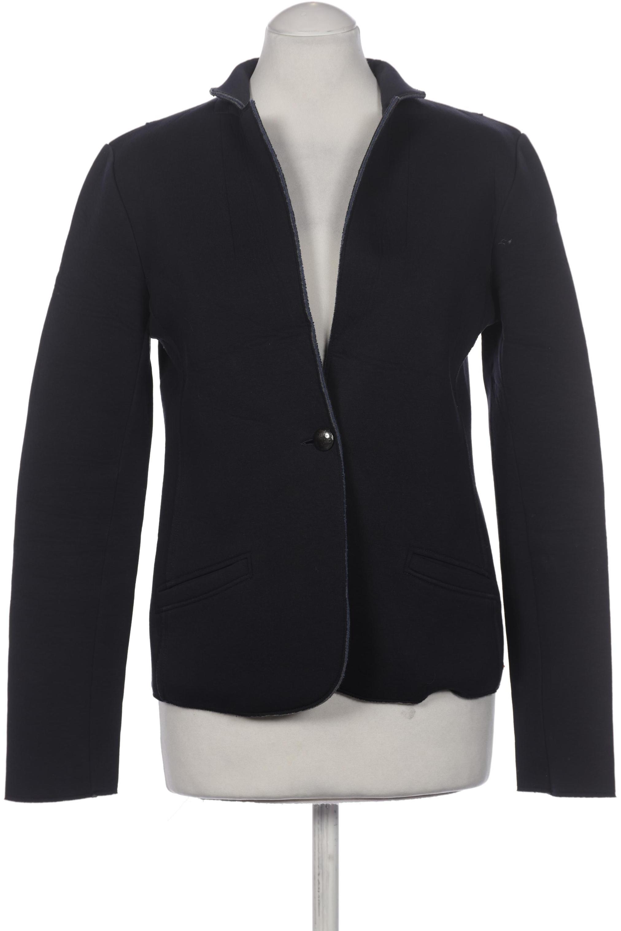 

Boss Orange Damen Blazer, marineblau, Gr. 38
