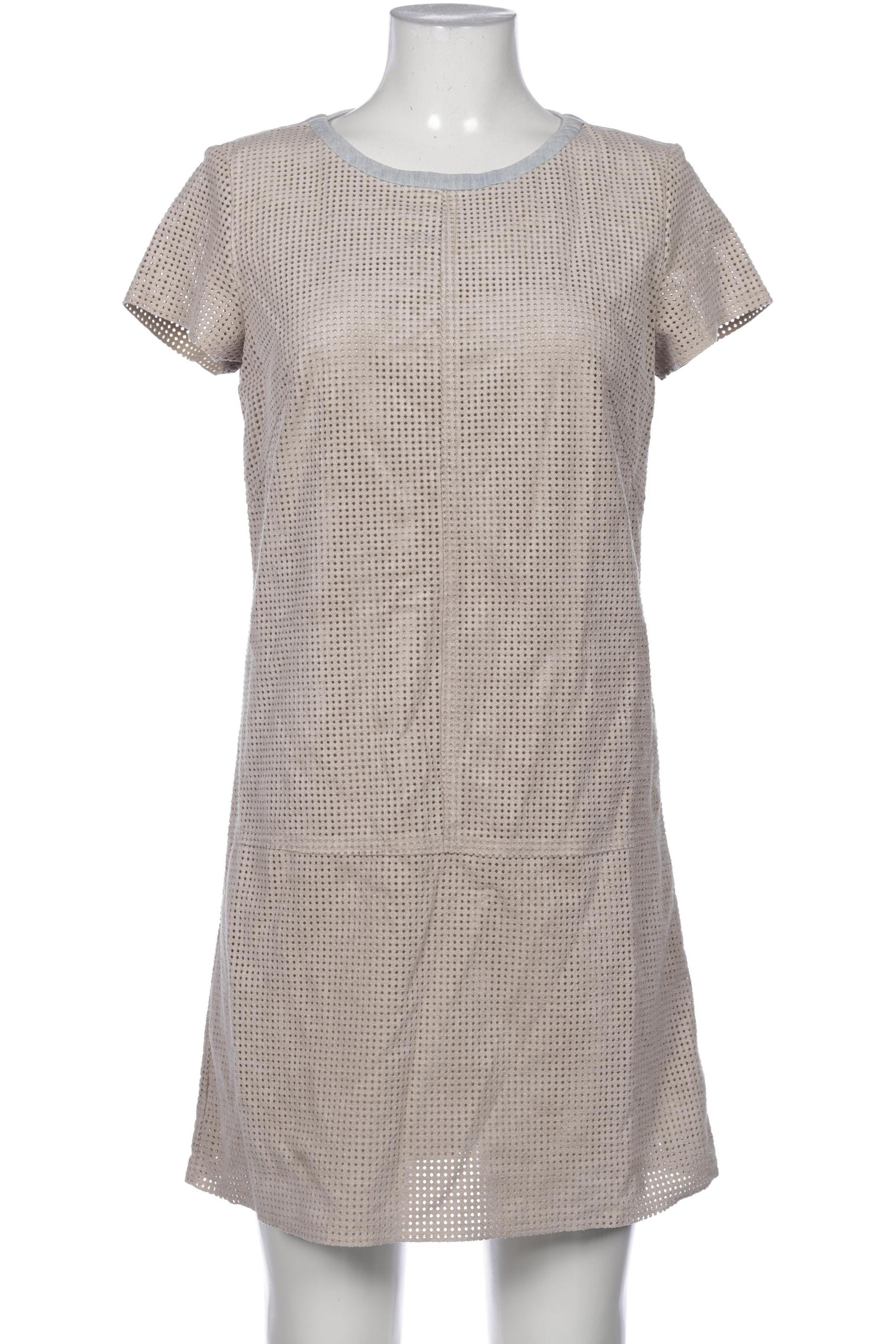 

Boss Orange Damen Kleid, beige
