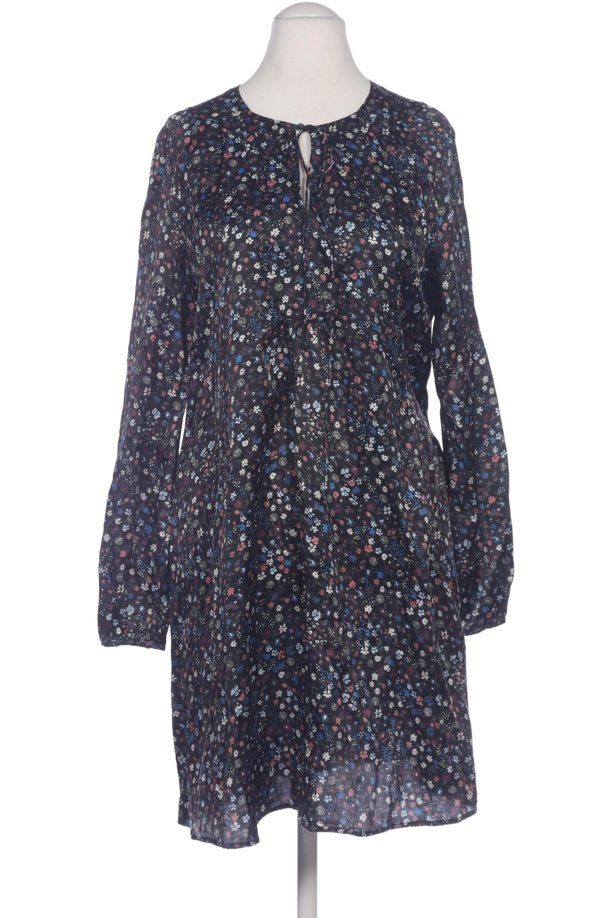 

Boss Orange Damen Kleid, schwarz, Gr. 42