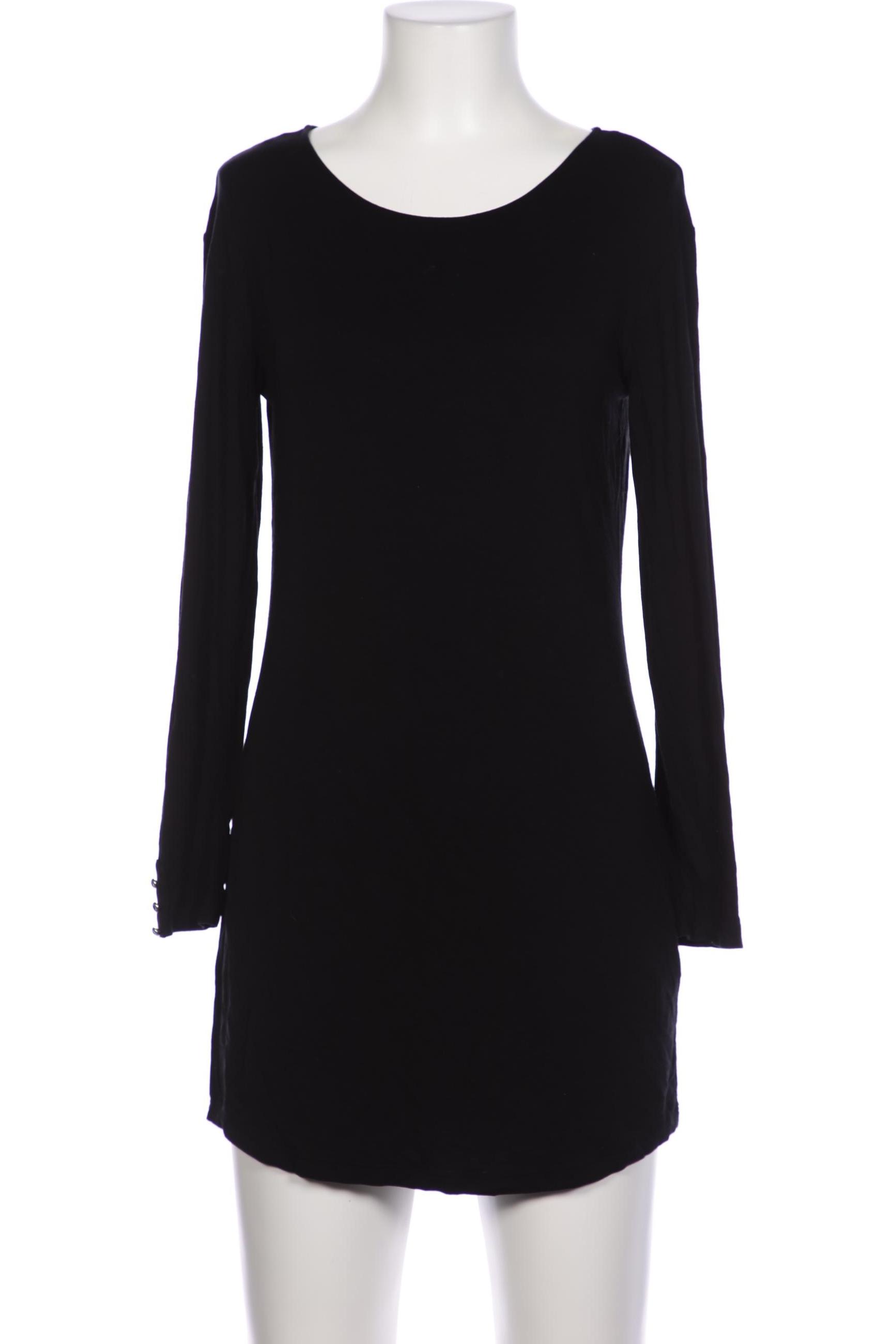 

Boss Orange Damen Kleid, schwarz, Gr. 36