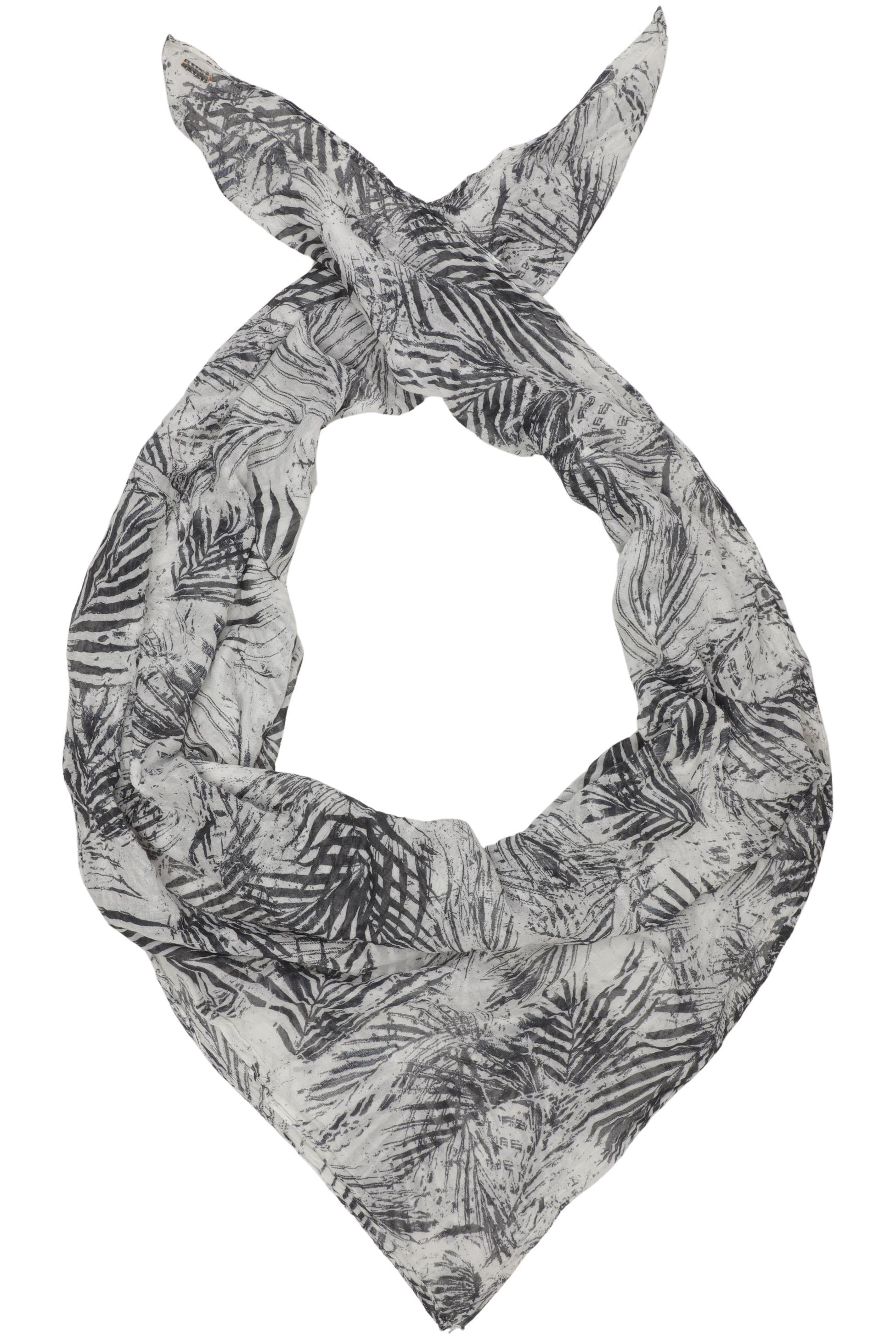 

Boss Orange Damen Schal, weiß, Gr.