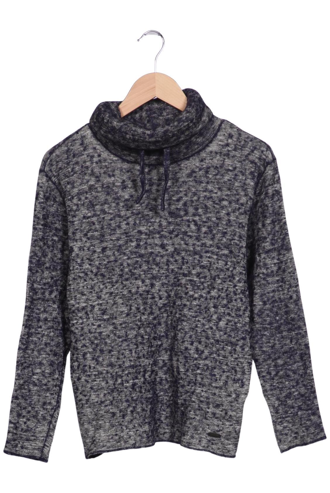 

Boss Orange Damen Pullover, grau, Gr. 38