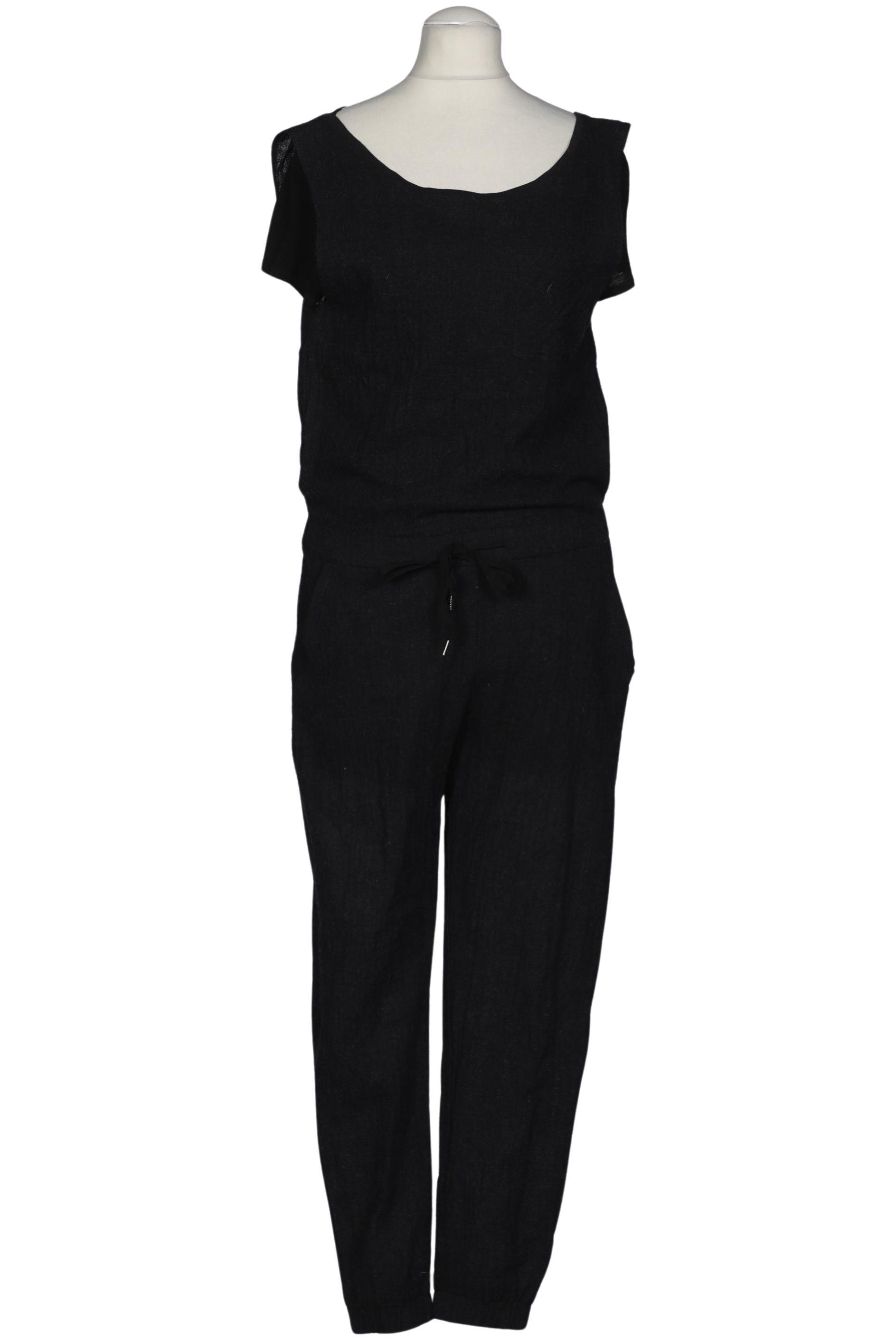 

Boss Orange Damen Jumpsuit/Overall, marineblau, Gr. 34