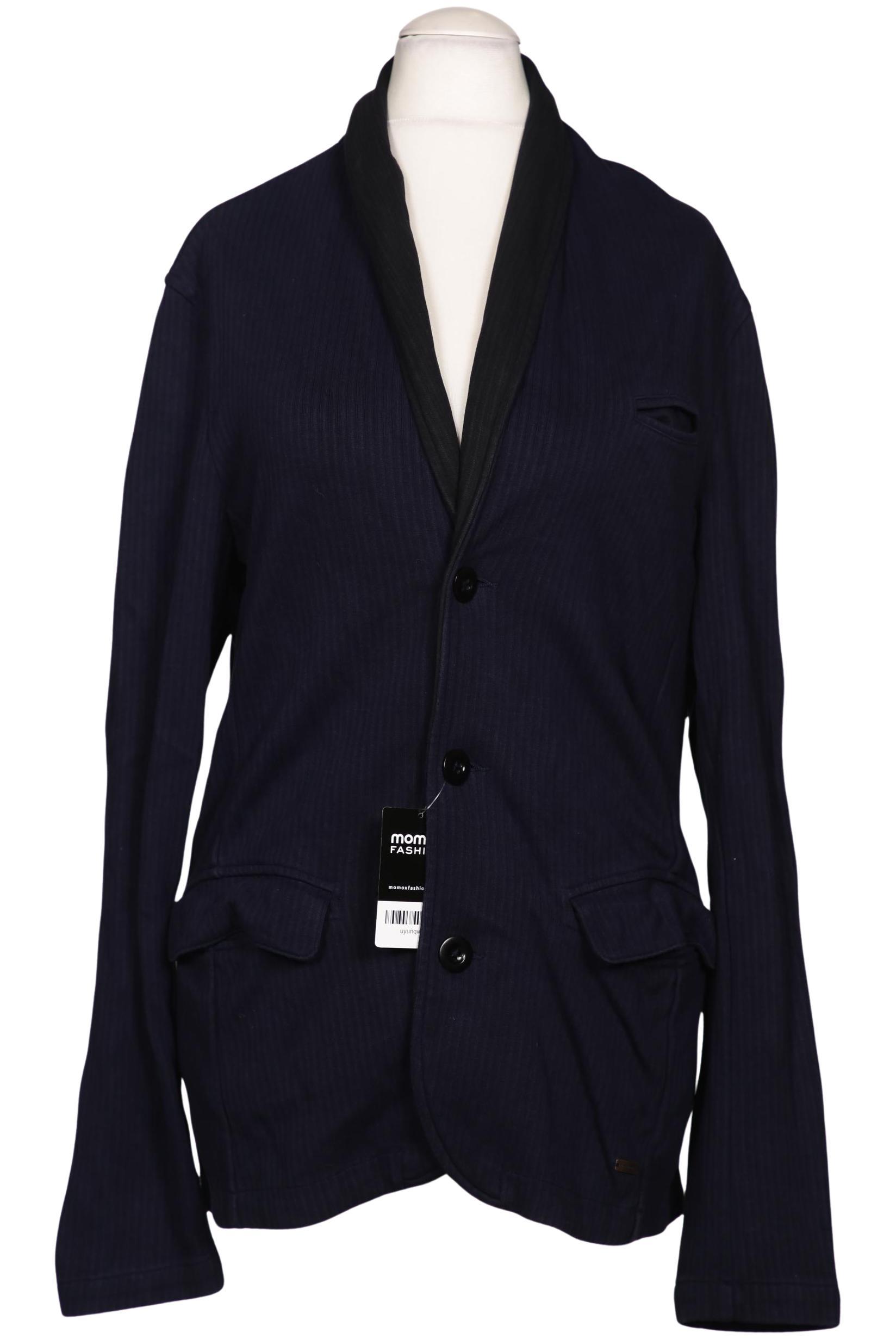 

Boss Orange Damen Blazer, marineblau, Gr. 38