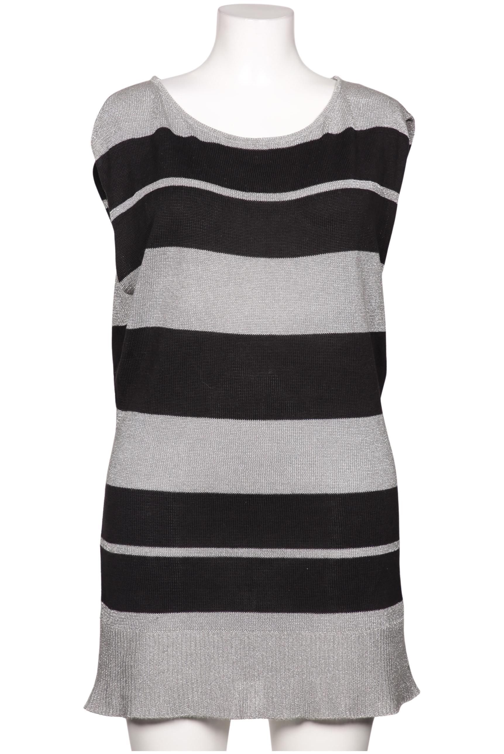 

Boss Orange Damen Kleid, grau, Gr. 36