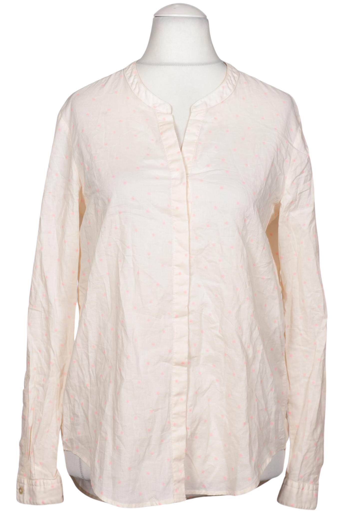 

Boss Orange Damen Bluse, orange, Gr. 36