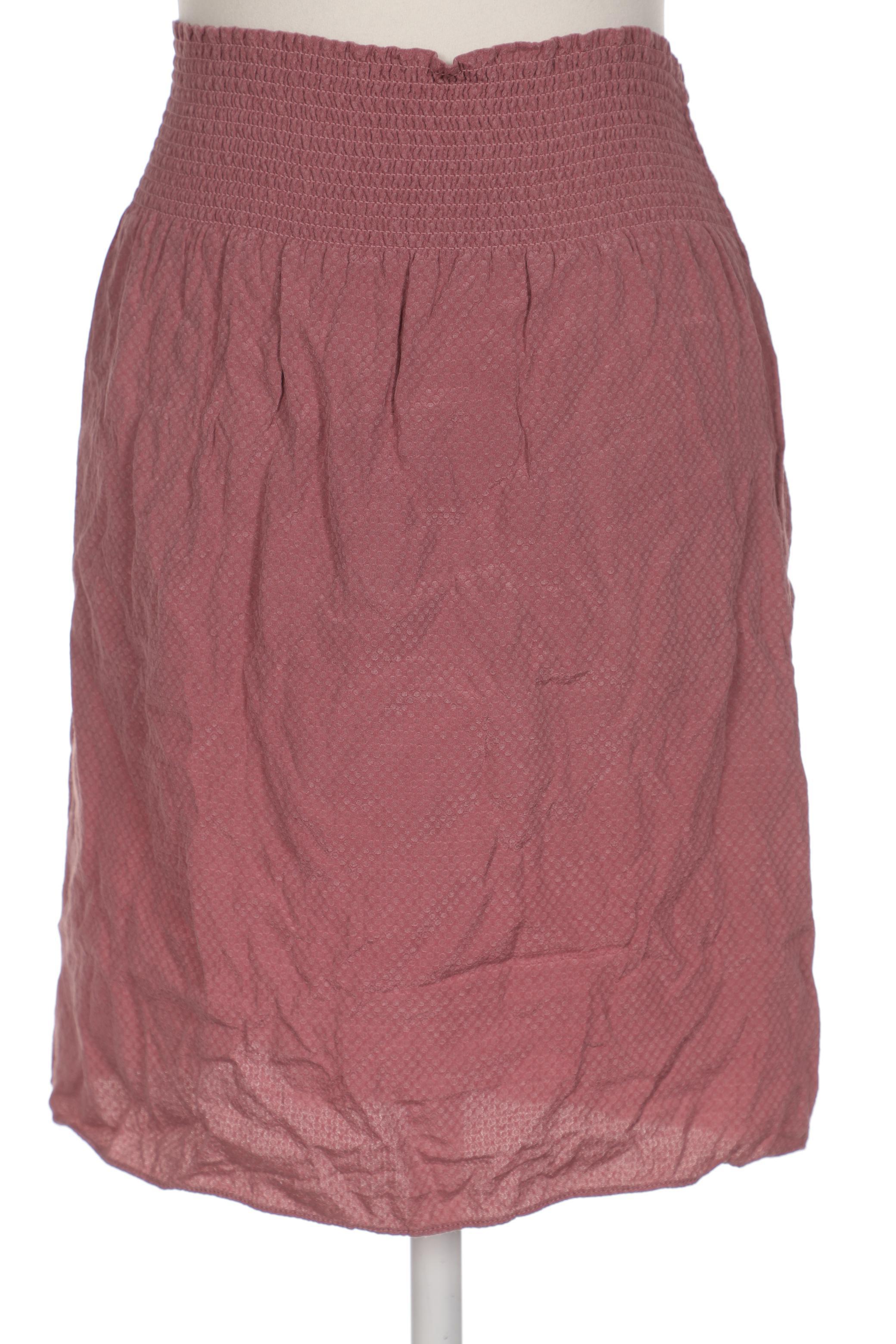 

Boss Orange Damen Rock, pink