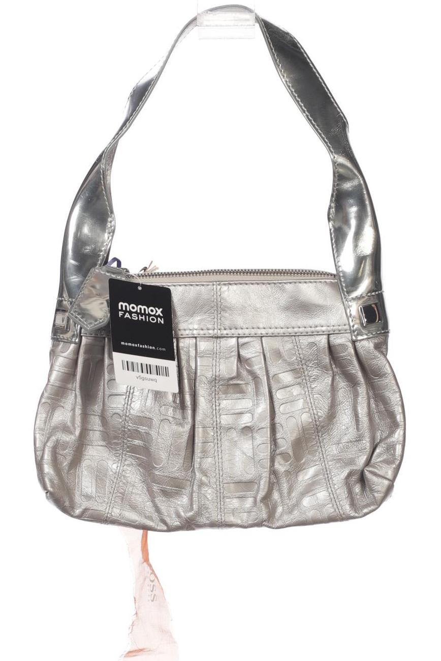 

Boss Orange Damen Handtasche, silber