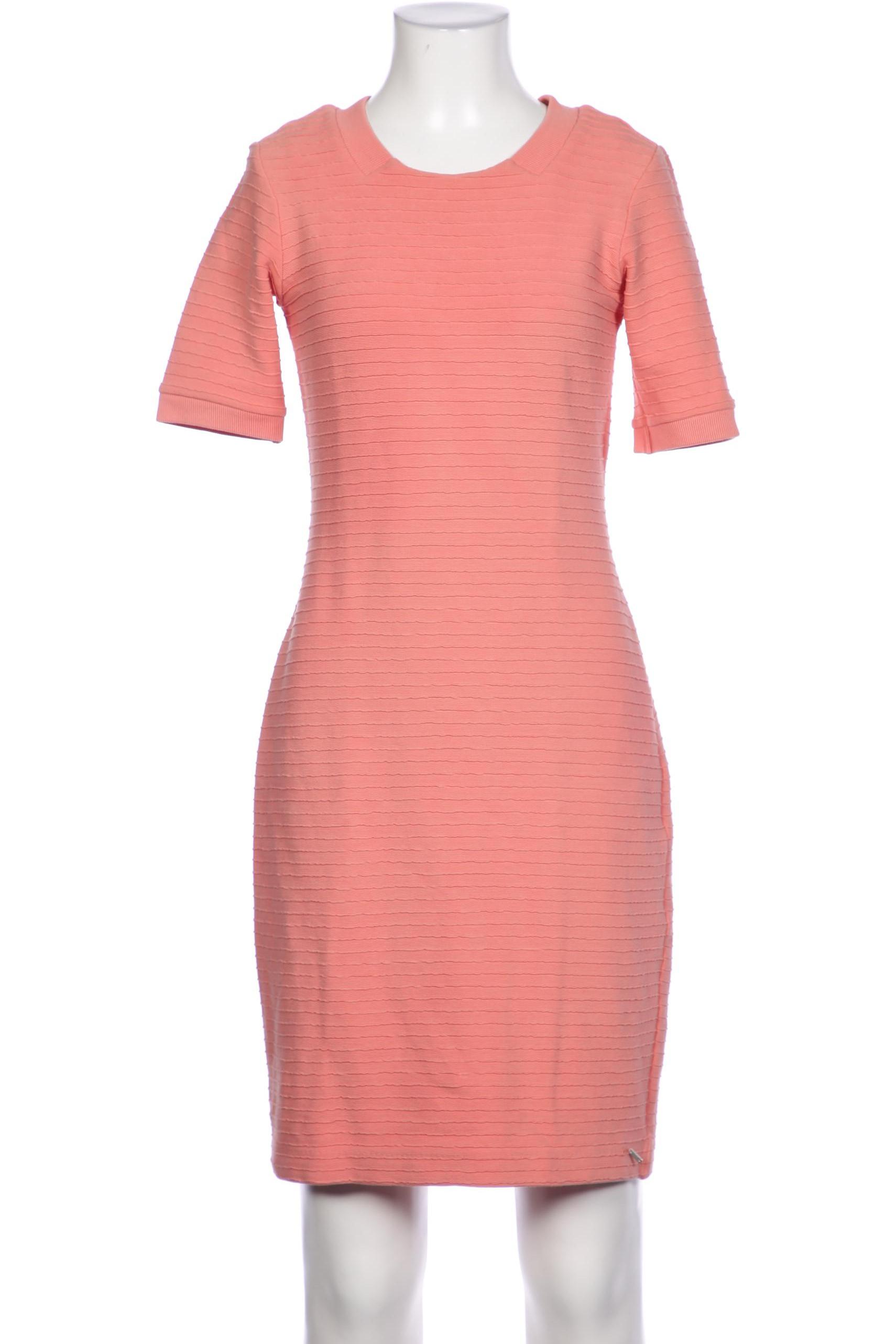 

Boss Orange Damen Kleid, pink