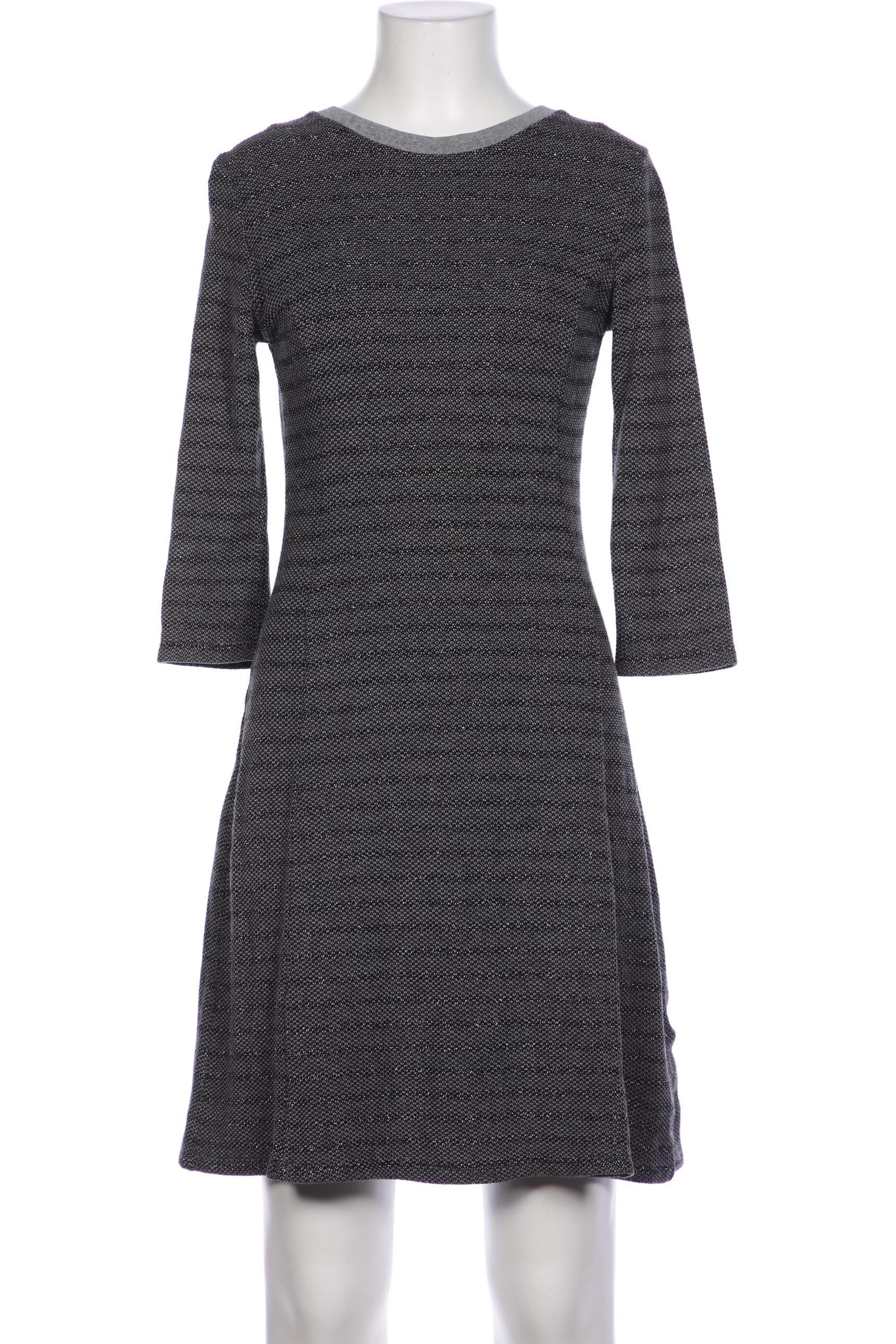 

Boss Orange Damen Kleid, grau, Gr. 34