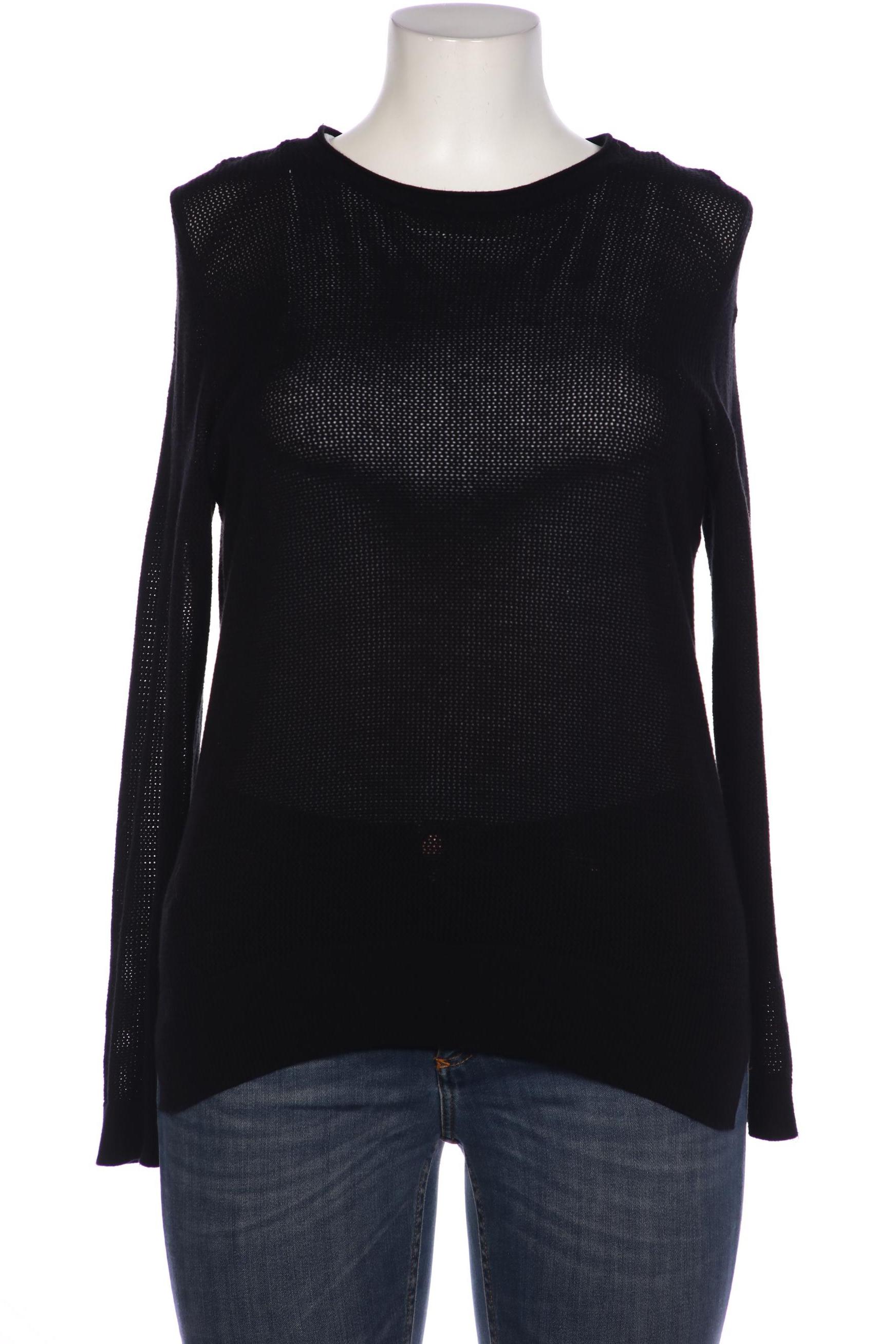 

Boss Orange Damen Pullover, schwarz, Gr. 44