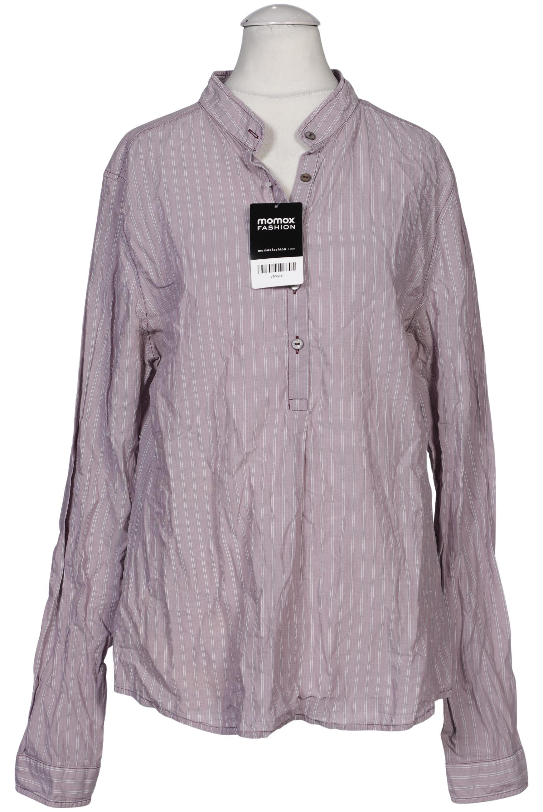 

Boss Orange Damen Bluse, flieder, Gr. 40