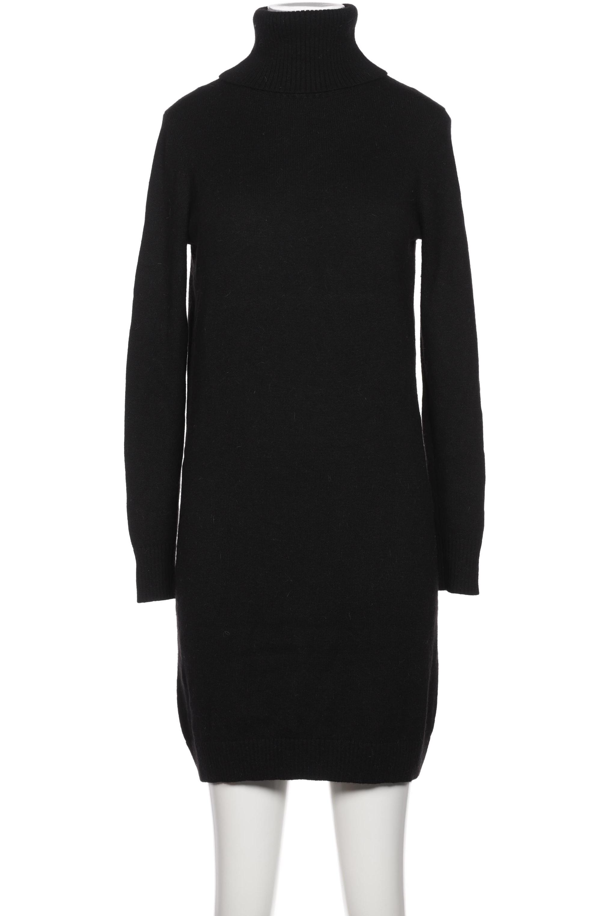 

Boss Orange Damen Kleid, schwarz