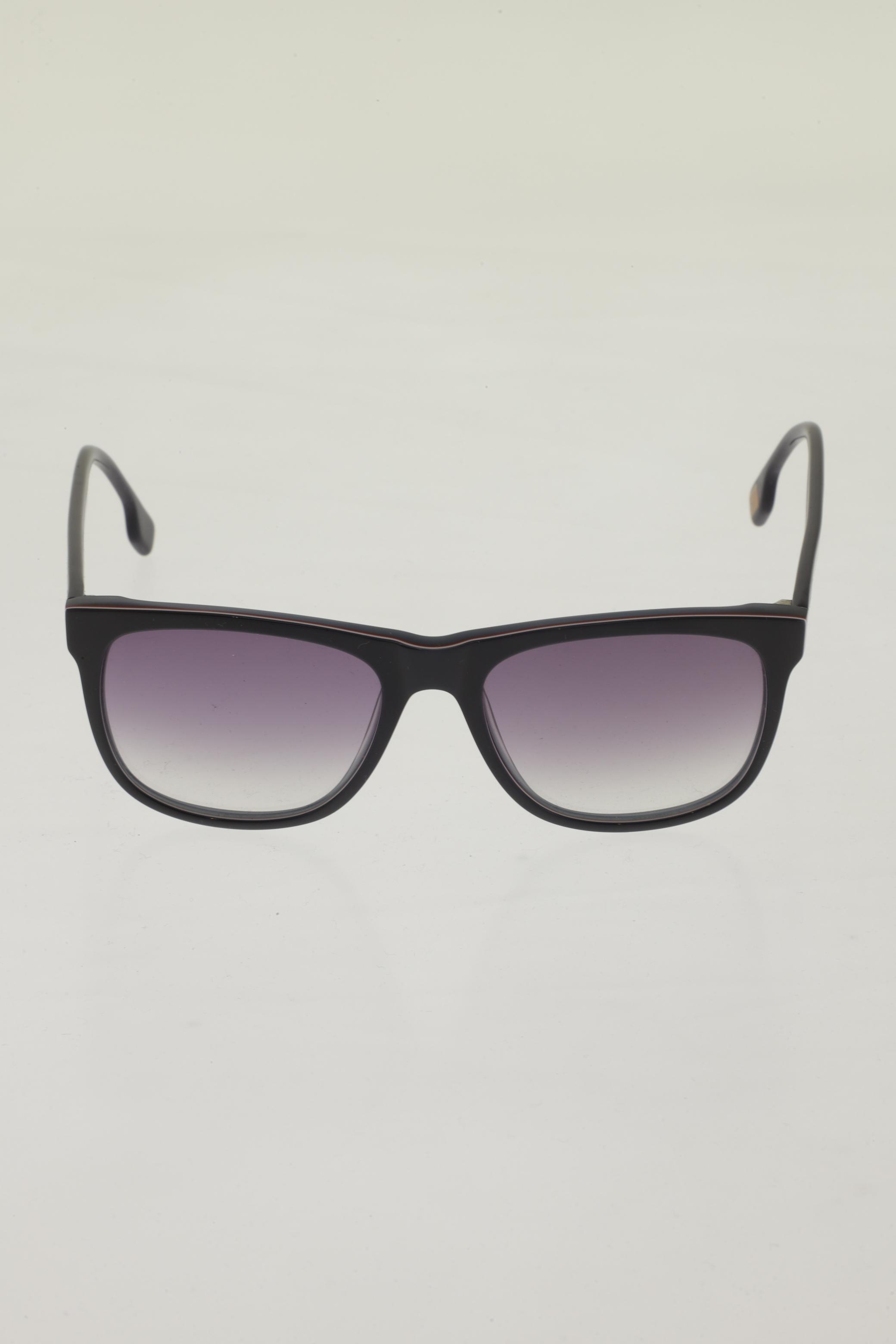 

Boss Orange Damen Sonnenbrille, marineblau, Gr.