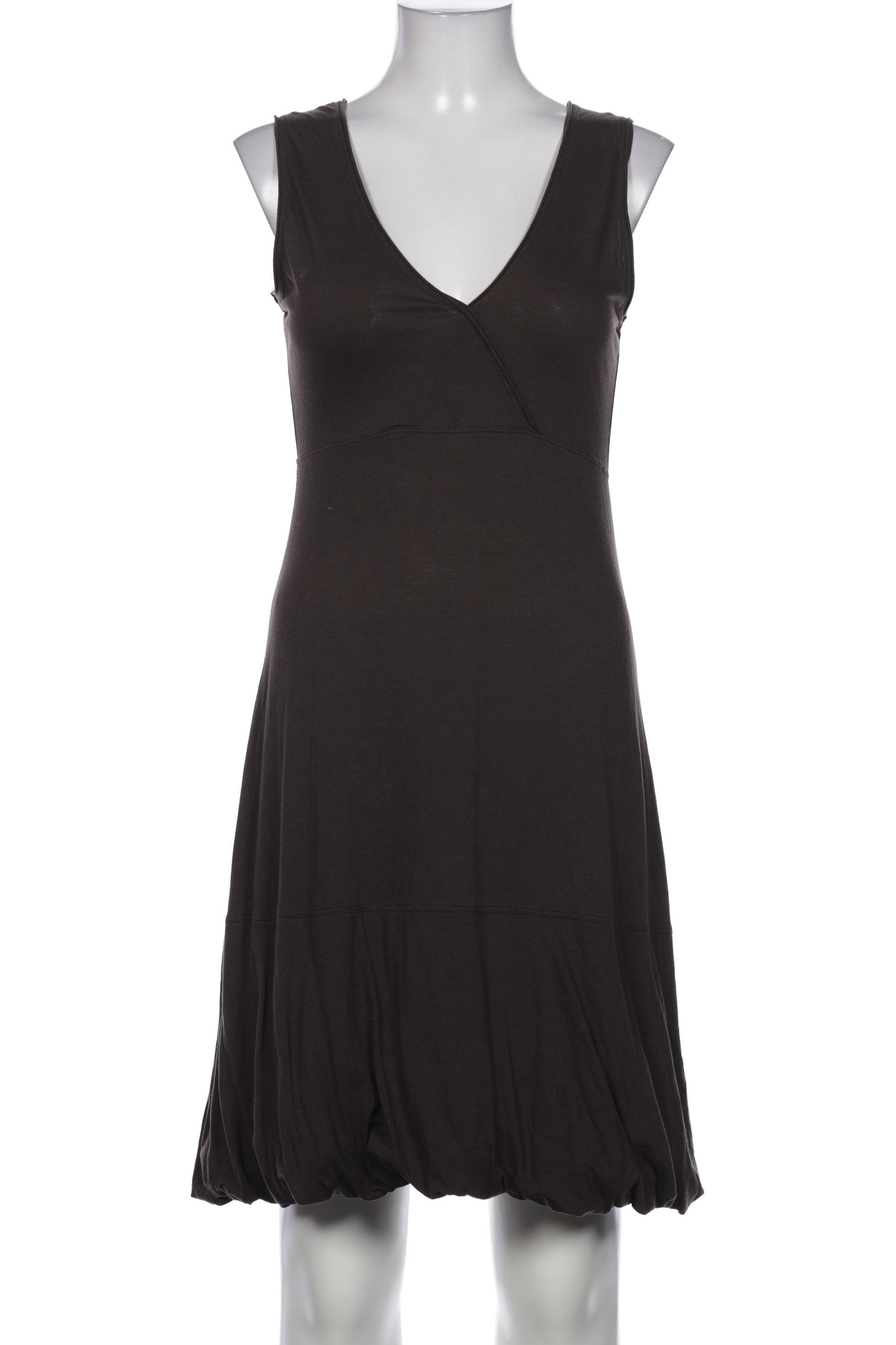

Boss Orange Damen Kleid, braun, Gr. 38