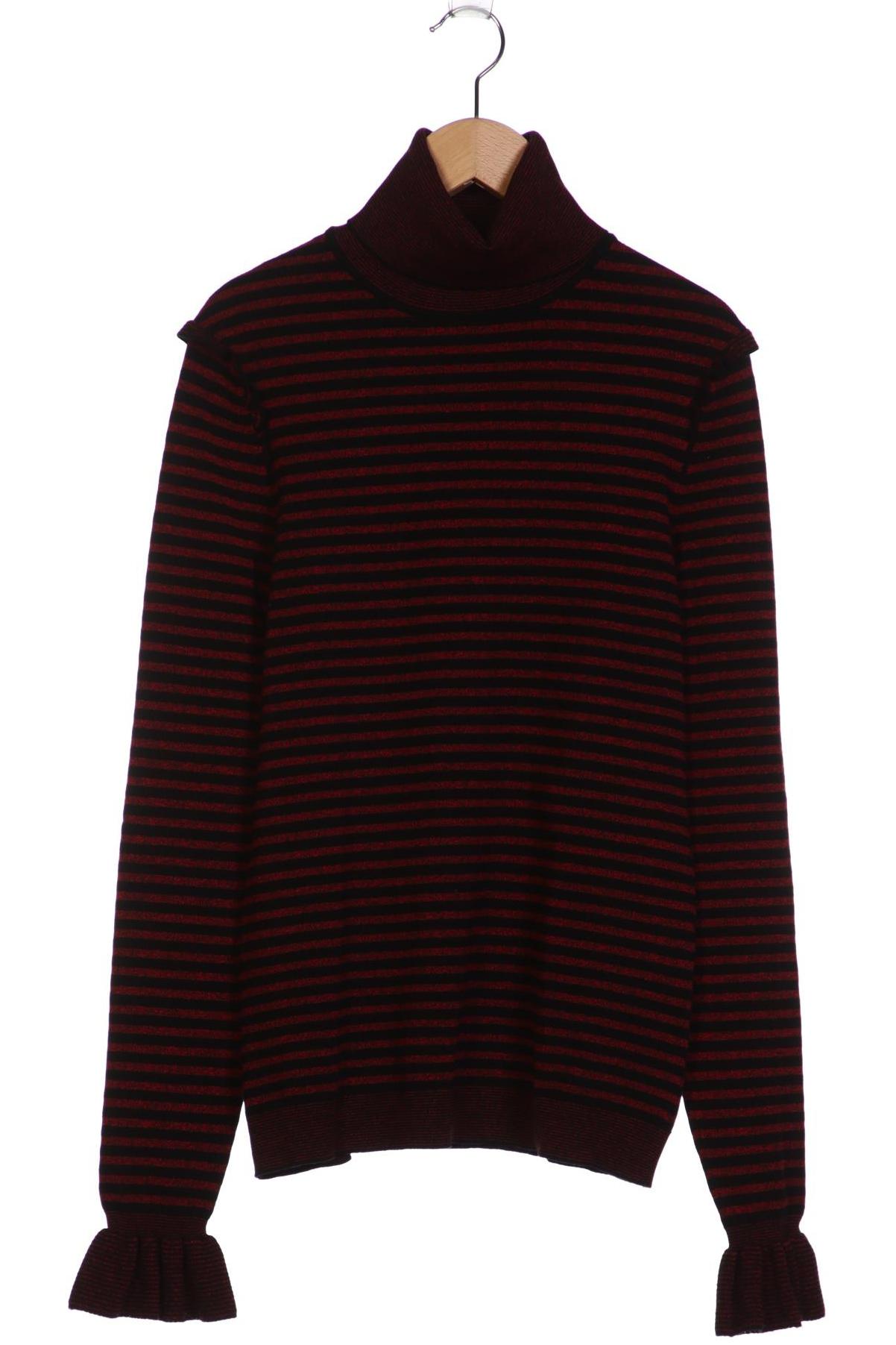 

Boss Orange Damen Pullover, rot, Gr. 44