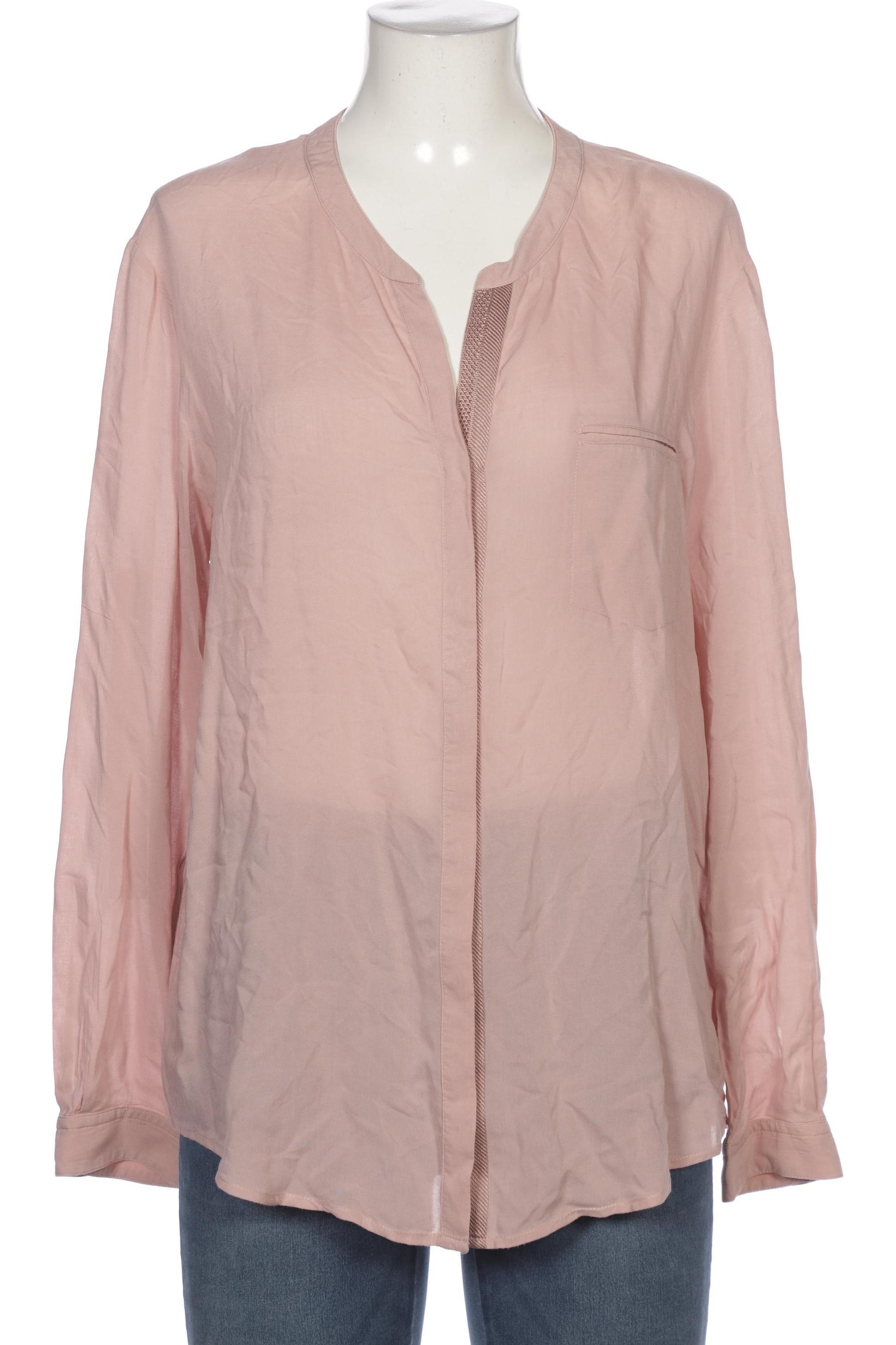 

Boss Orange Damen Bluse, pink