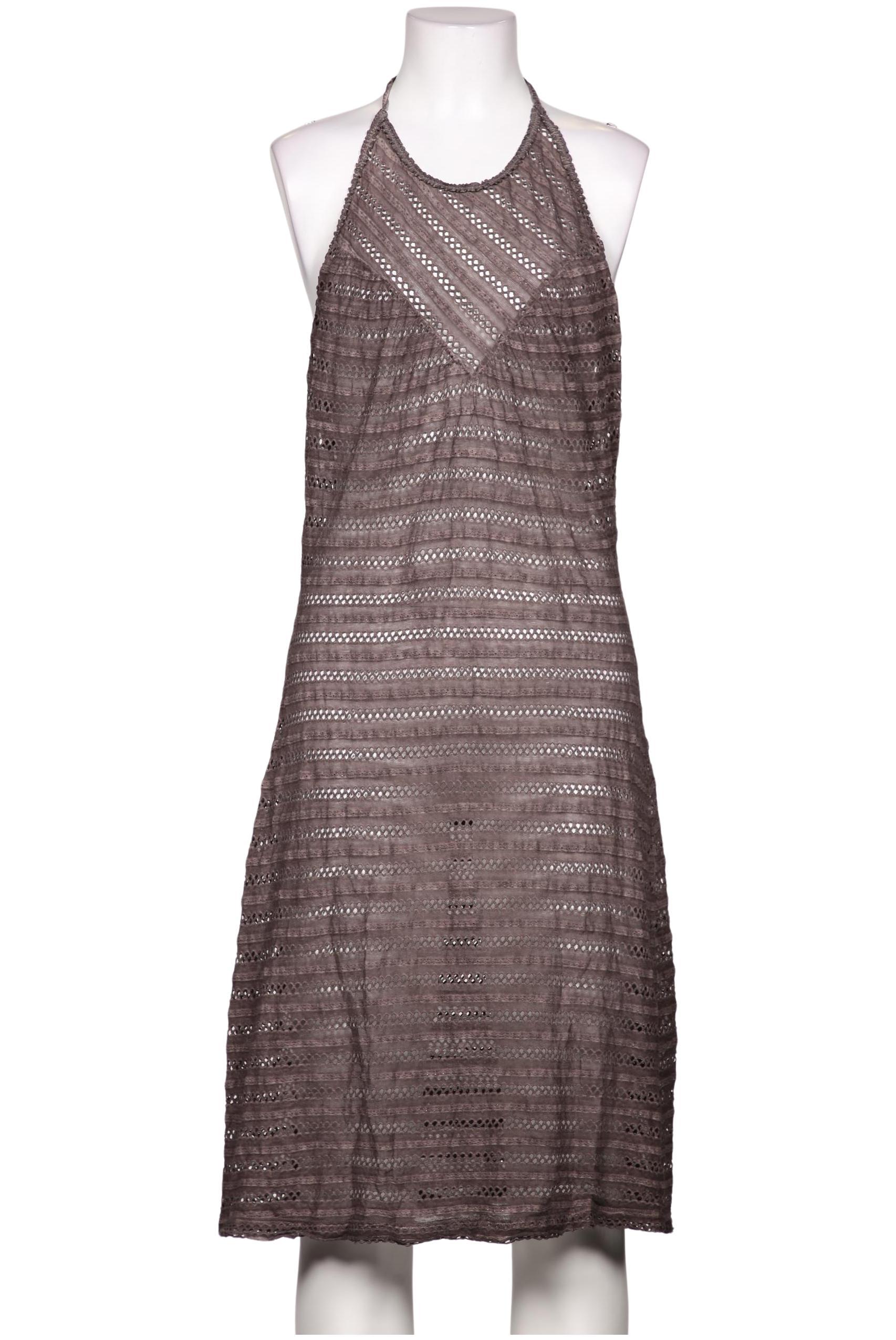 

Boss Orange Damen Kleid, braun, Gr. 34