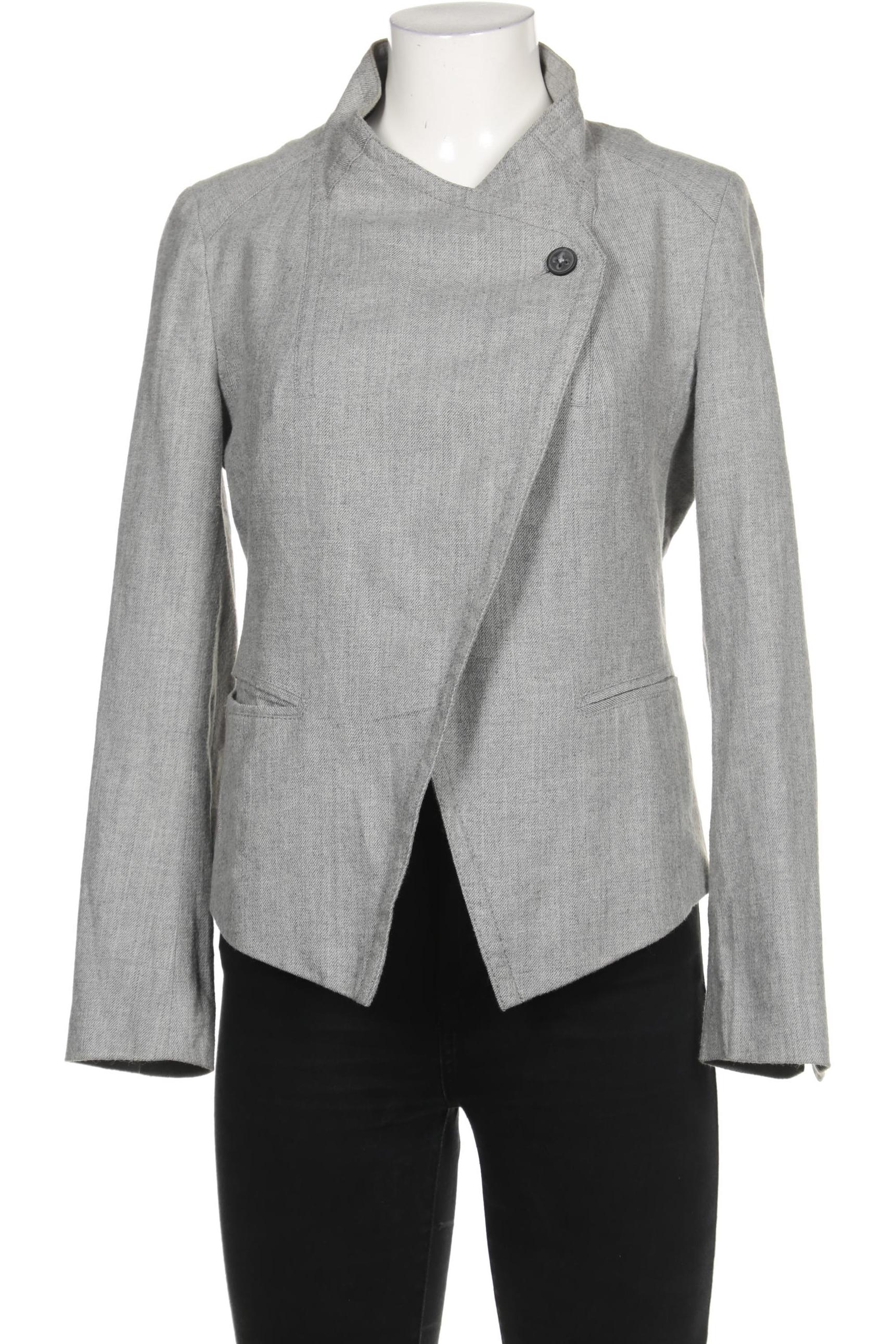 

Boss Orange Damen Blazer, grau