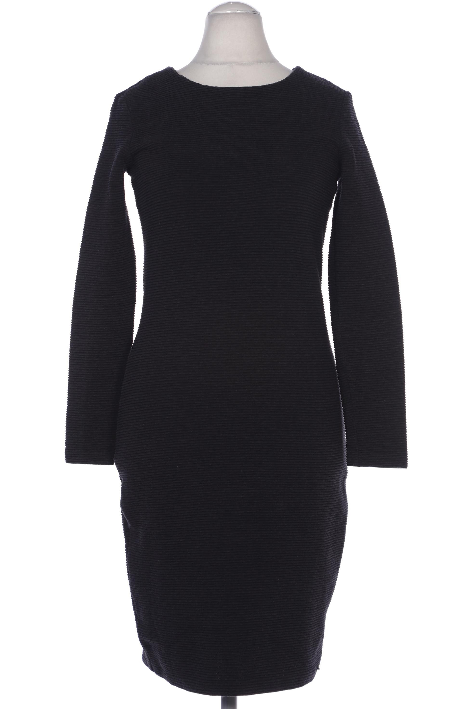 

Boss Orange Damen Kleid, schwarz, Gr. 36