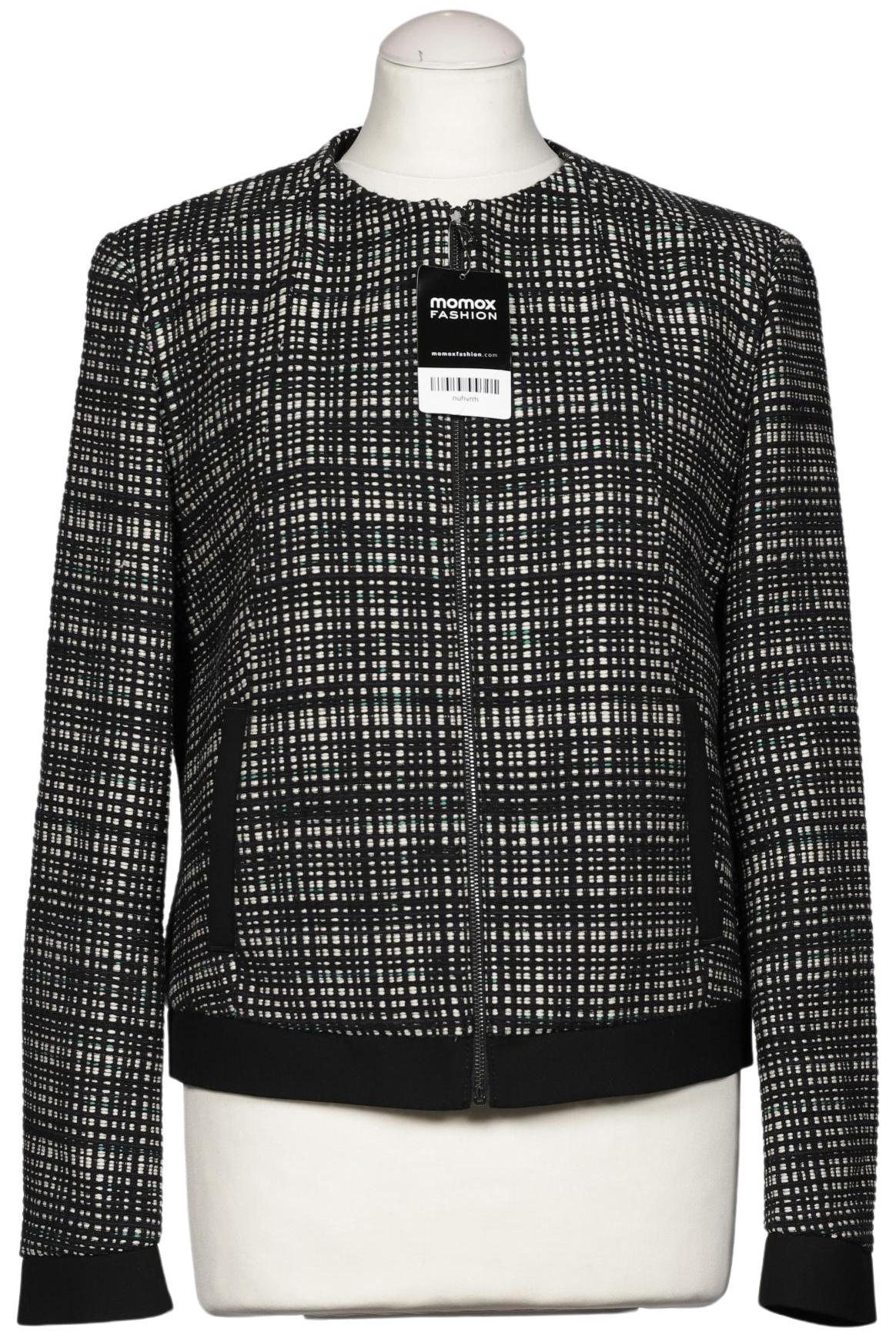 

Boss Orange Damen Blazer, mehrfarbig, Gr. 40