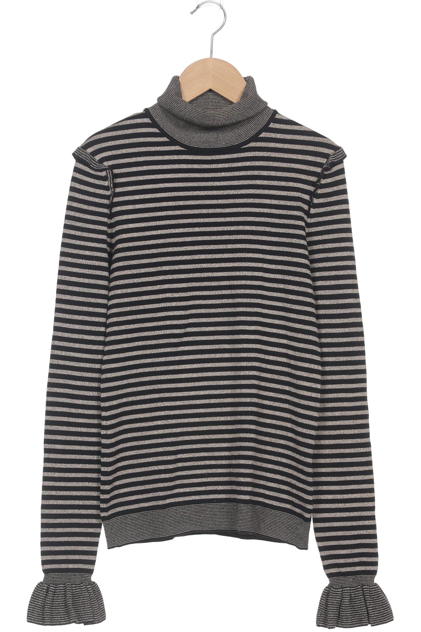 

Boss Orange Damen Pullover, schwarz, Gr. 42