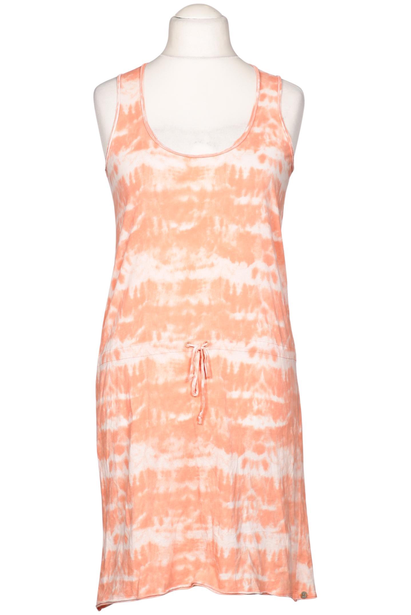 

Boss Orange Damen Kleid, mehrfarbig, Gr. 42