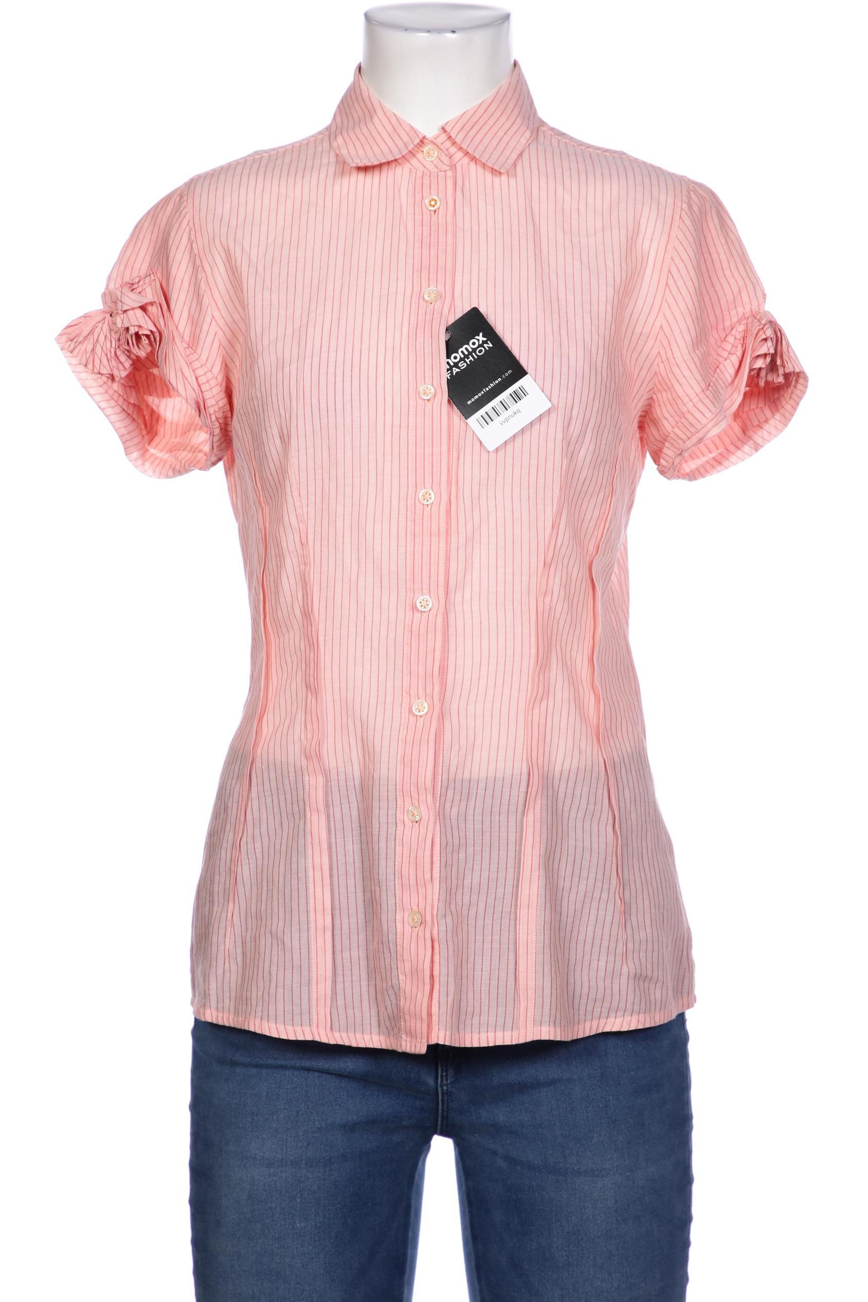 

Boss Orange Damen Bluse, pink