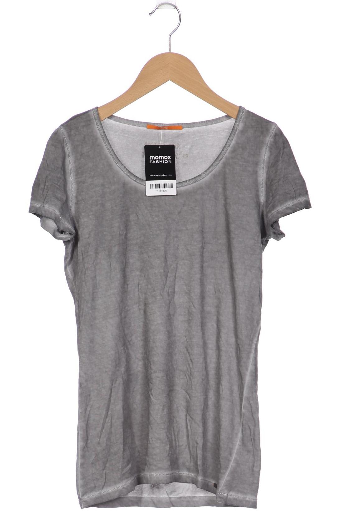 

Boss Orange Damen T-Shirt, grau