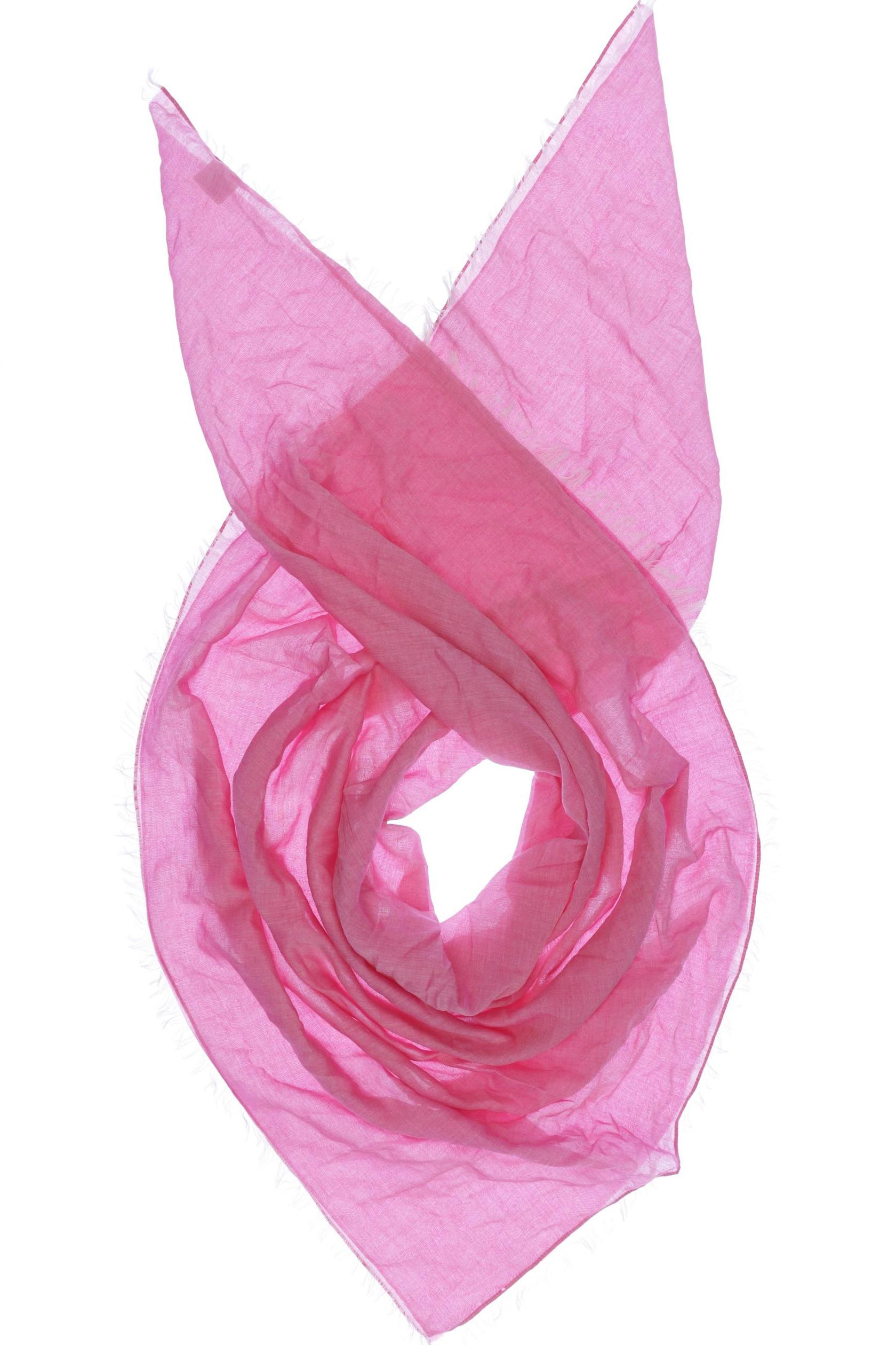 

Boss Orange Damen Schal, pink, Gr.